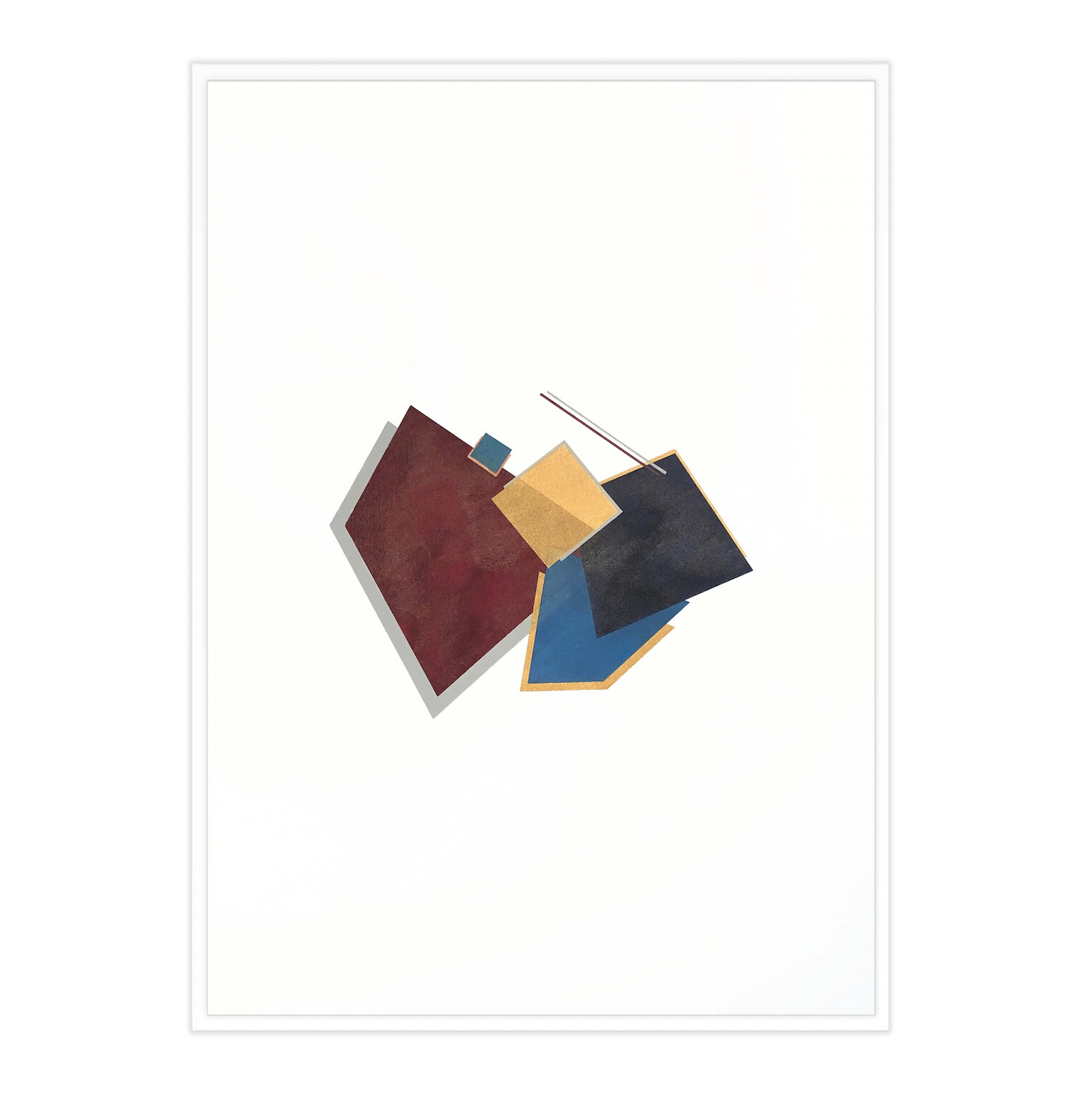 Balanced Colours 1 .jpg