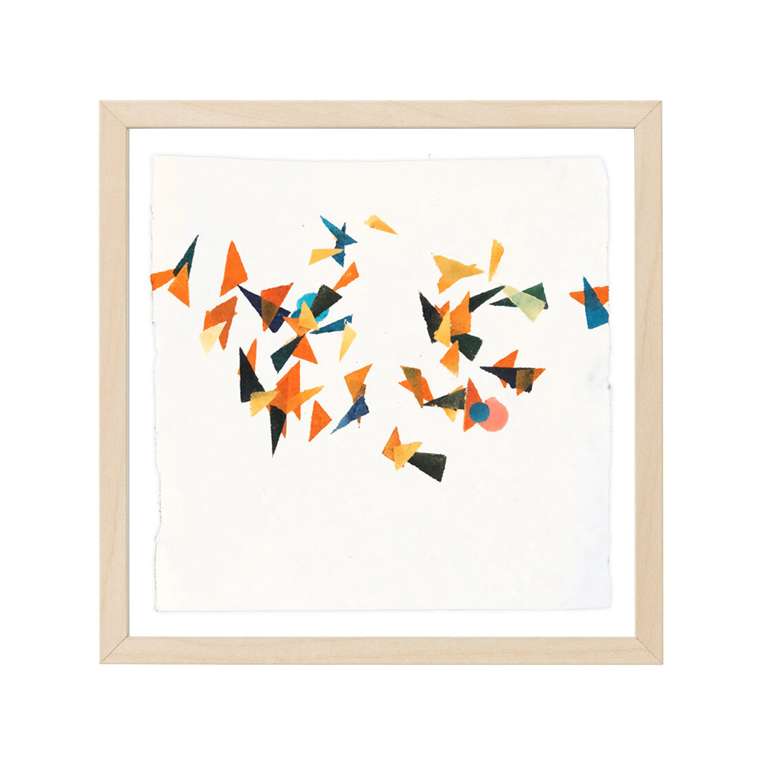 Framed_colours .jpg
