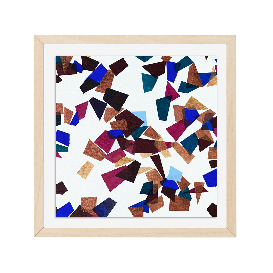 Colour study March .jpg