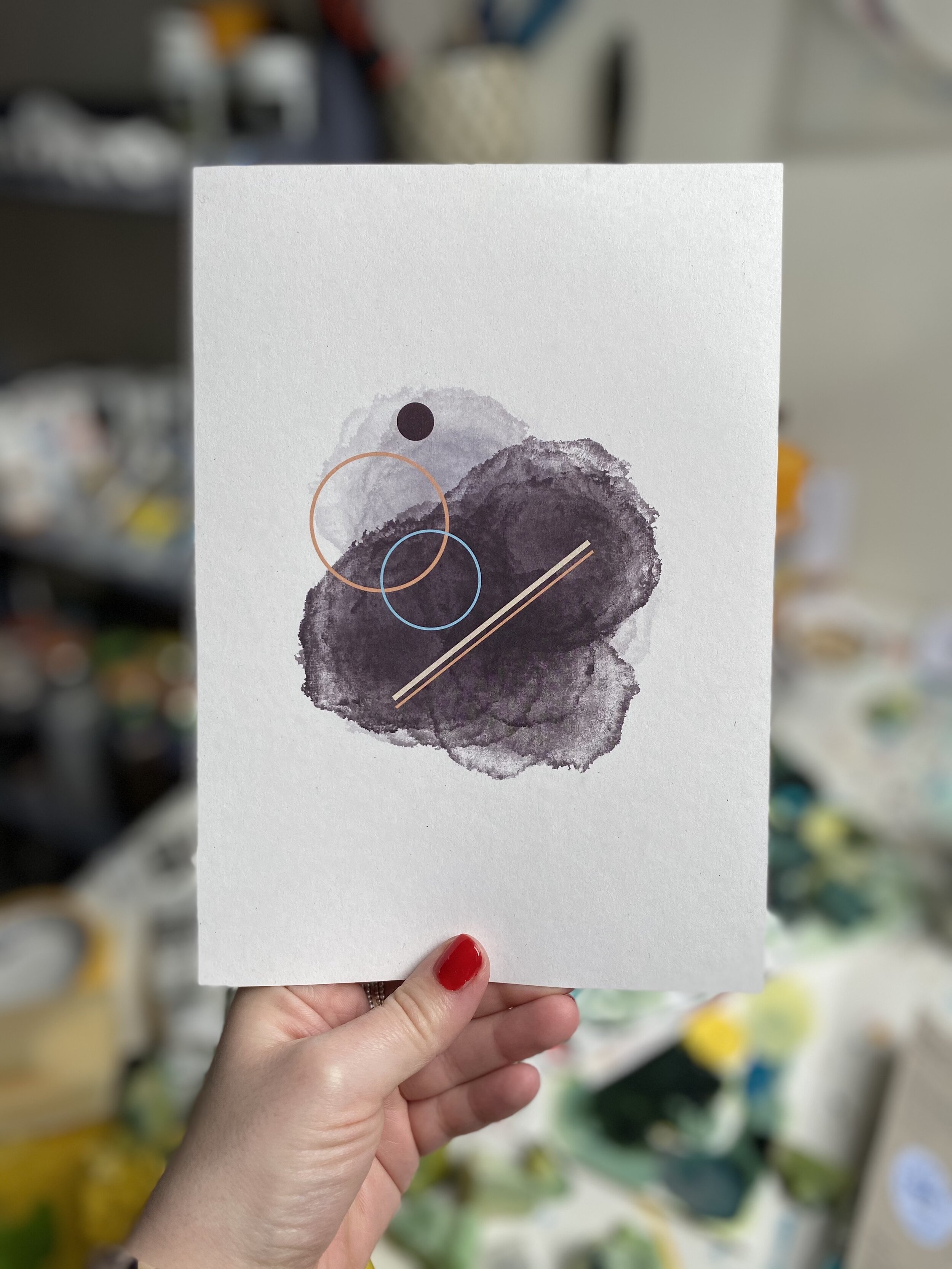 Colour study March 2021 .jpg