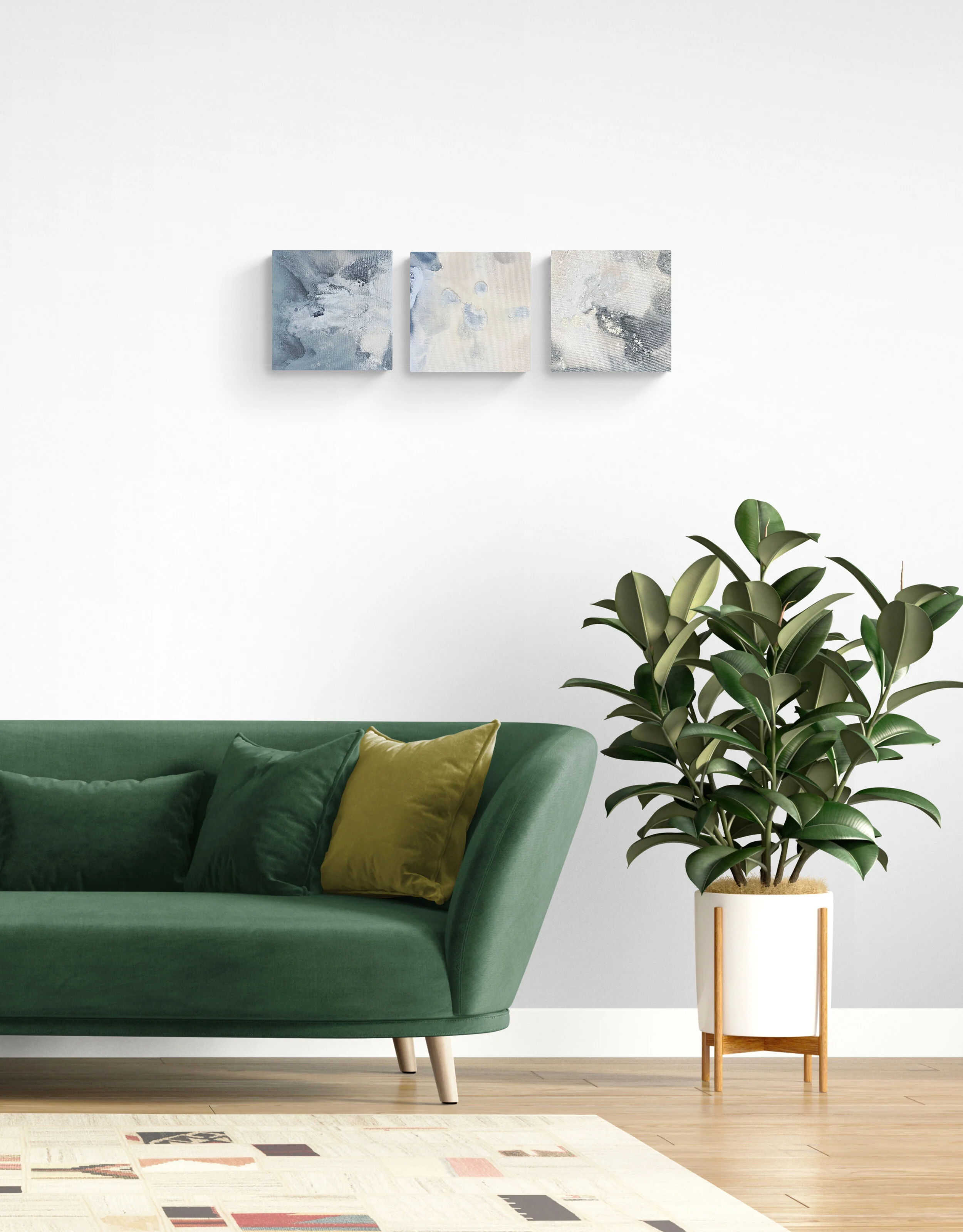 Modern_chic_living_room_interior_with_long_sofa (3).jpg
