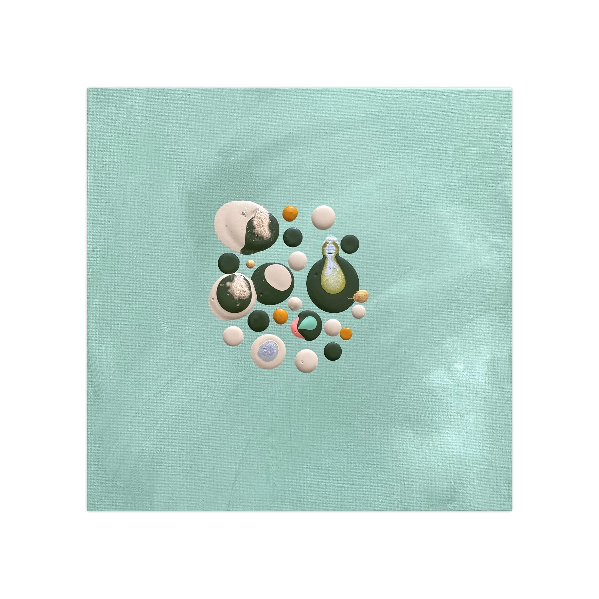 9.+Delicate.jpg