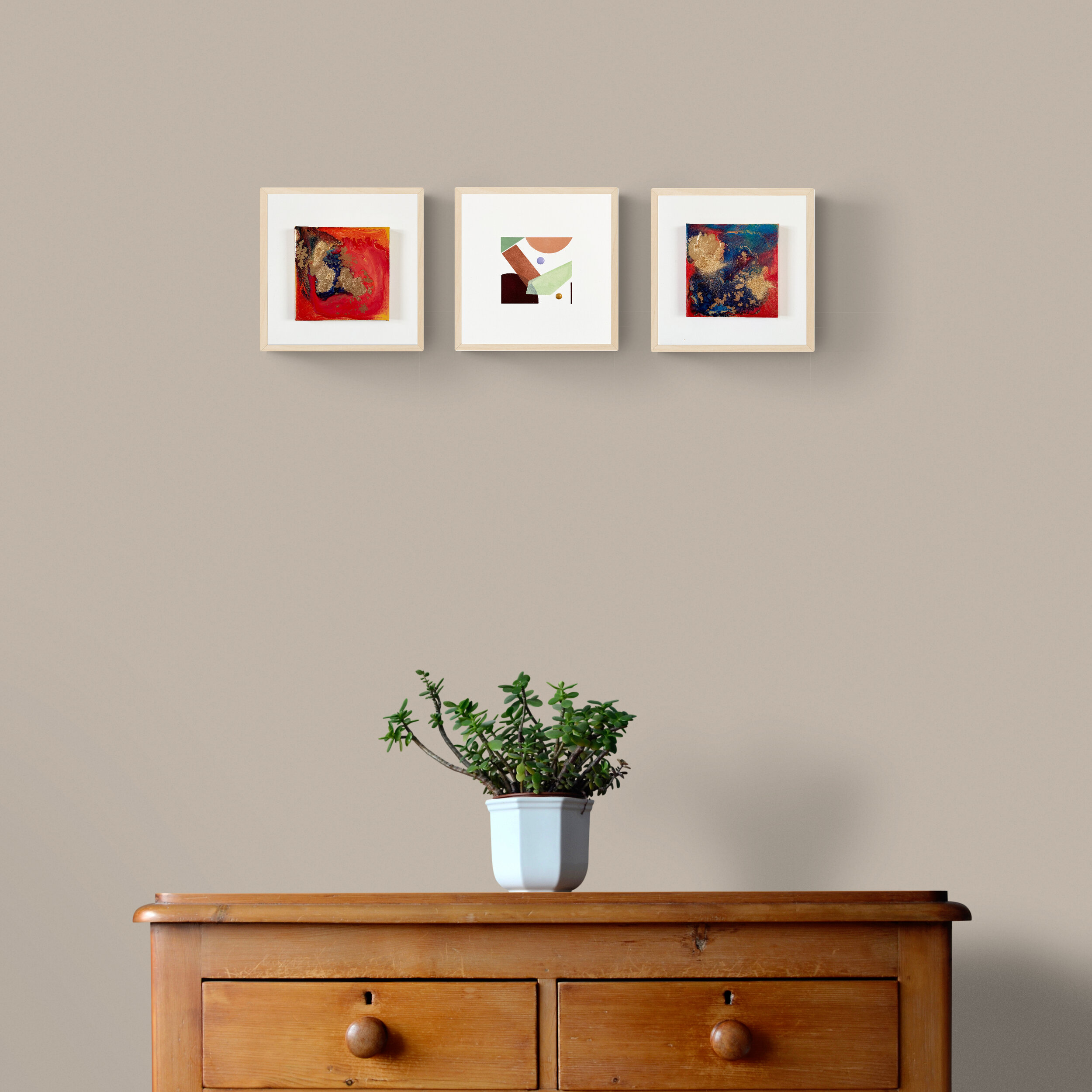 in situ .jpg