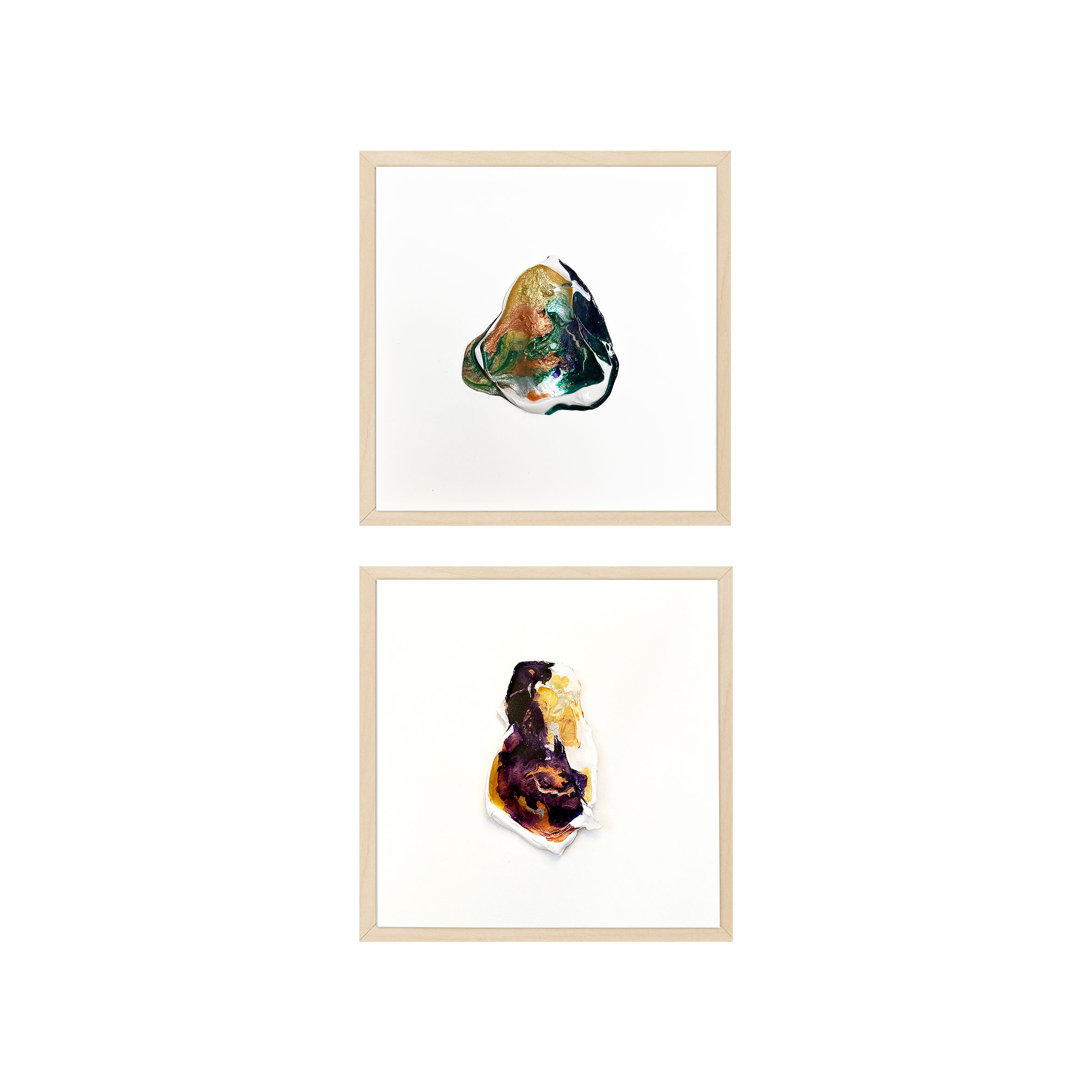 set of 2 .jpg