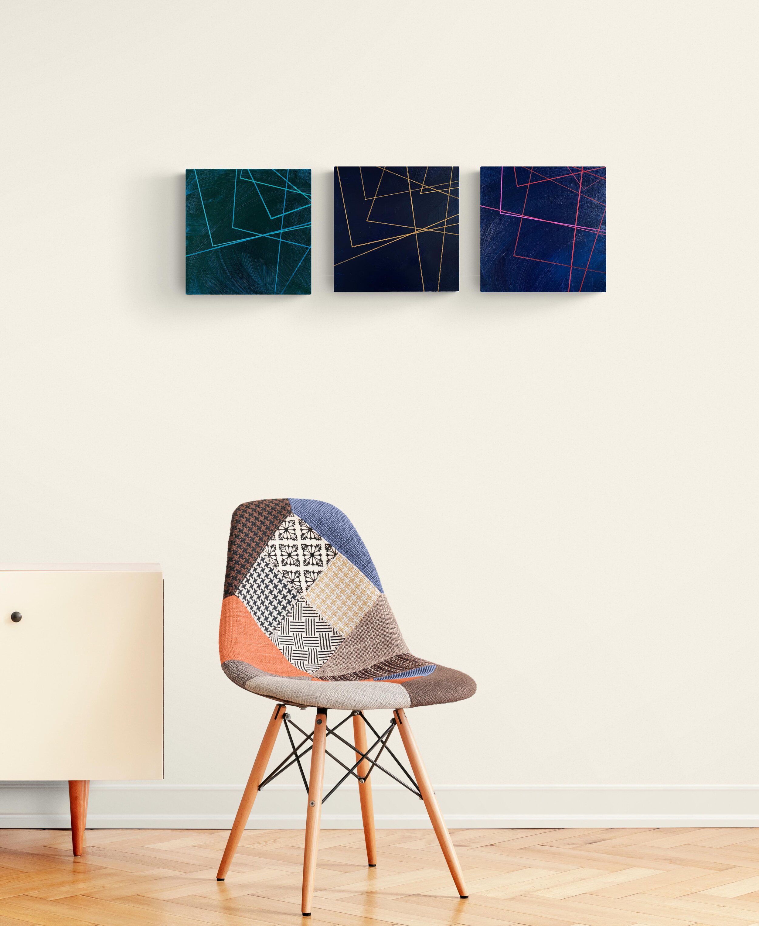 set of 3 .jpg