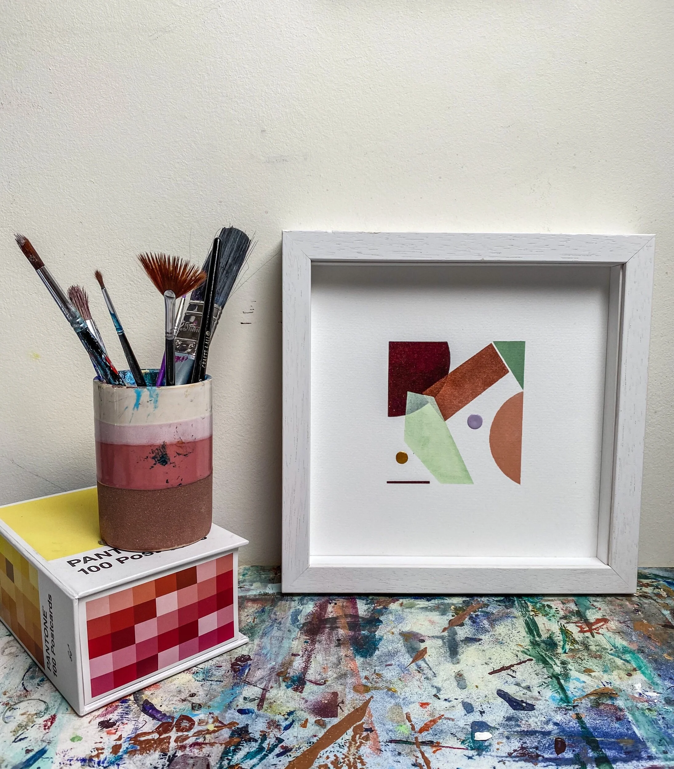 A8E2639B-8425-48B9-B258-5AC281F89D5B