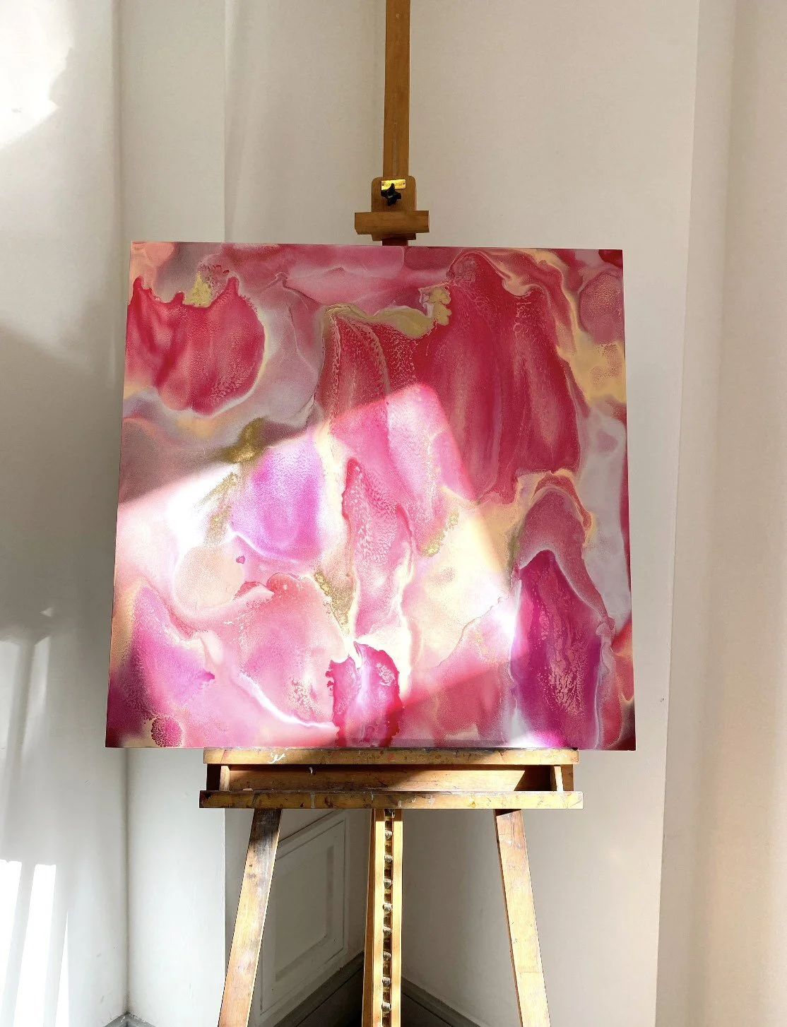 Cadmium Light Red .jpg