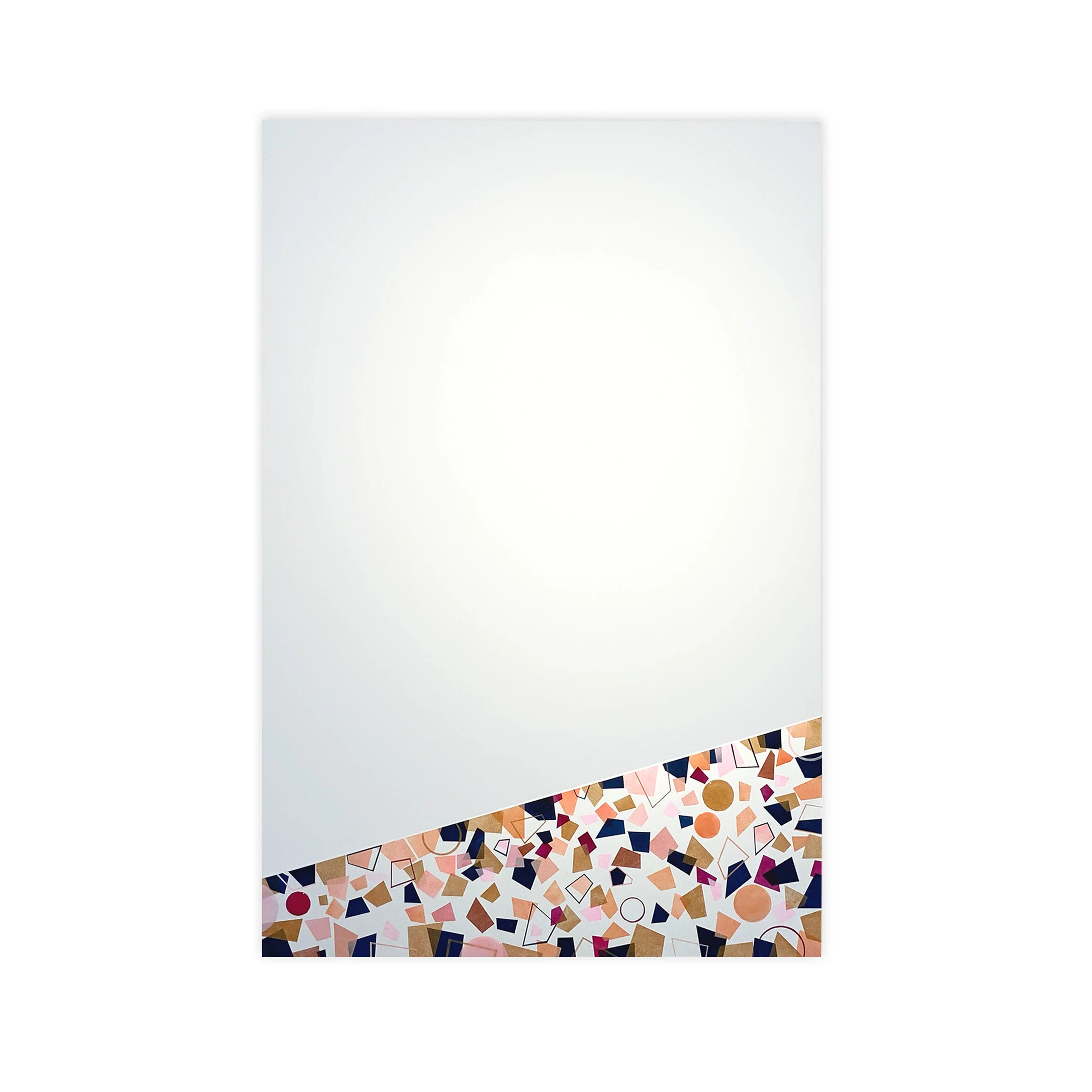 Neutral grey Angle Formation.jpg