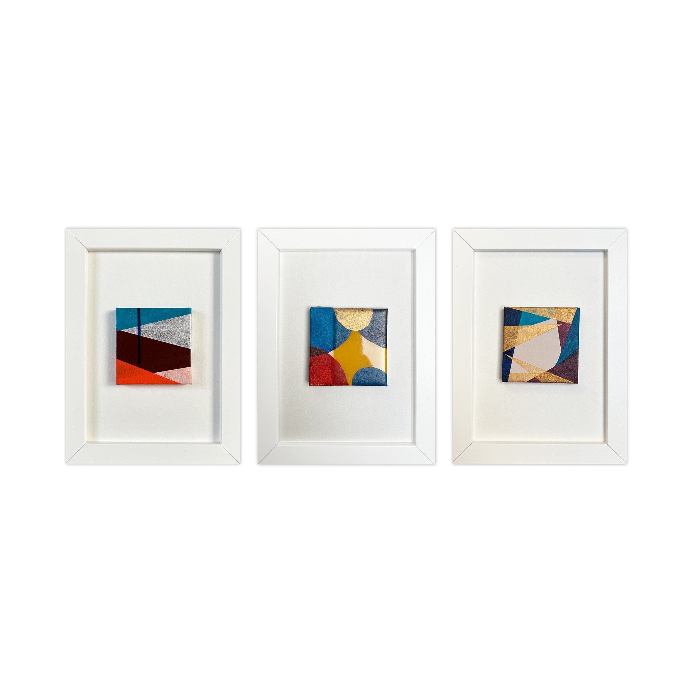 set of 3 Minis .jpg