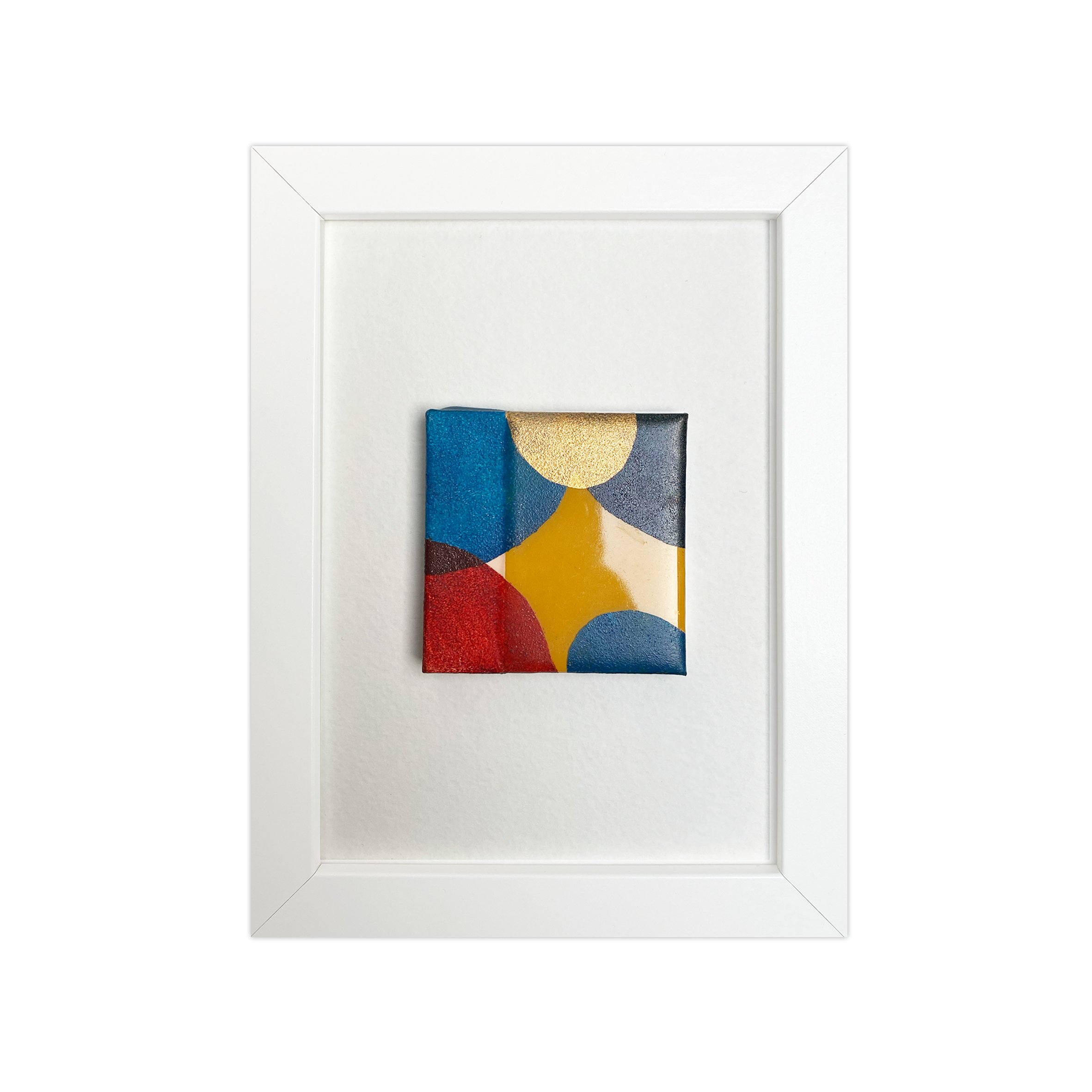 Mini Colours 2 .jpg