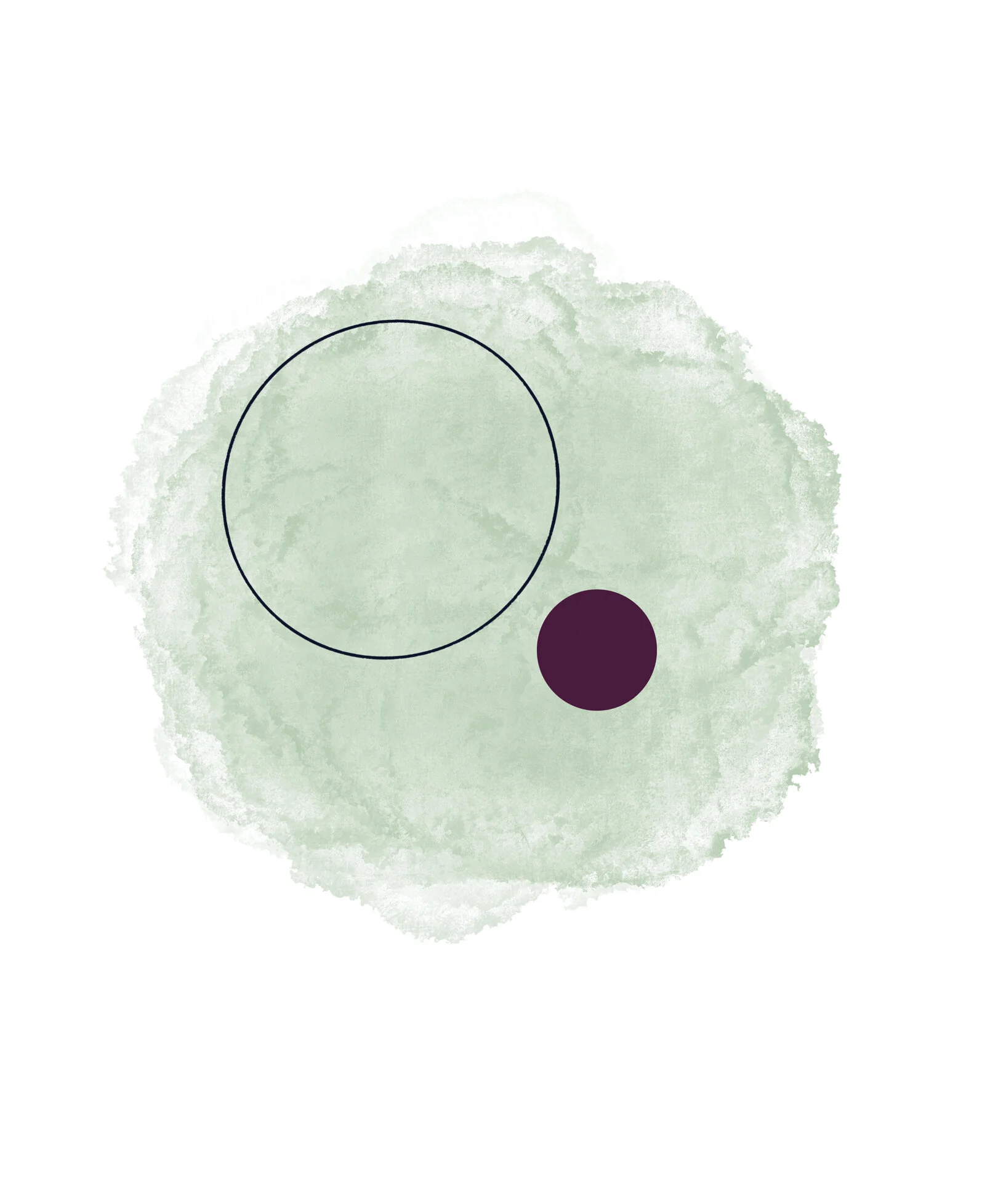 E96F98B3-6441-4BF7-8272-9D2D296DE5D5