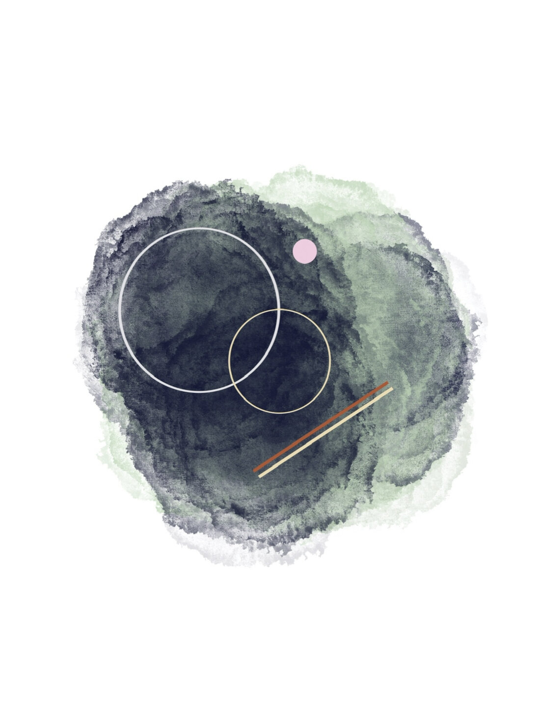 D073BED3-9CF2-4686-B0C7-C6D76A21B3A6