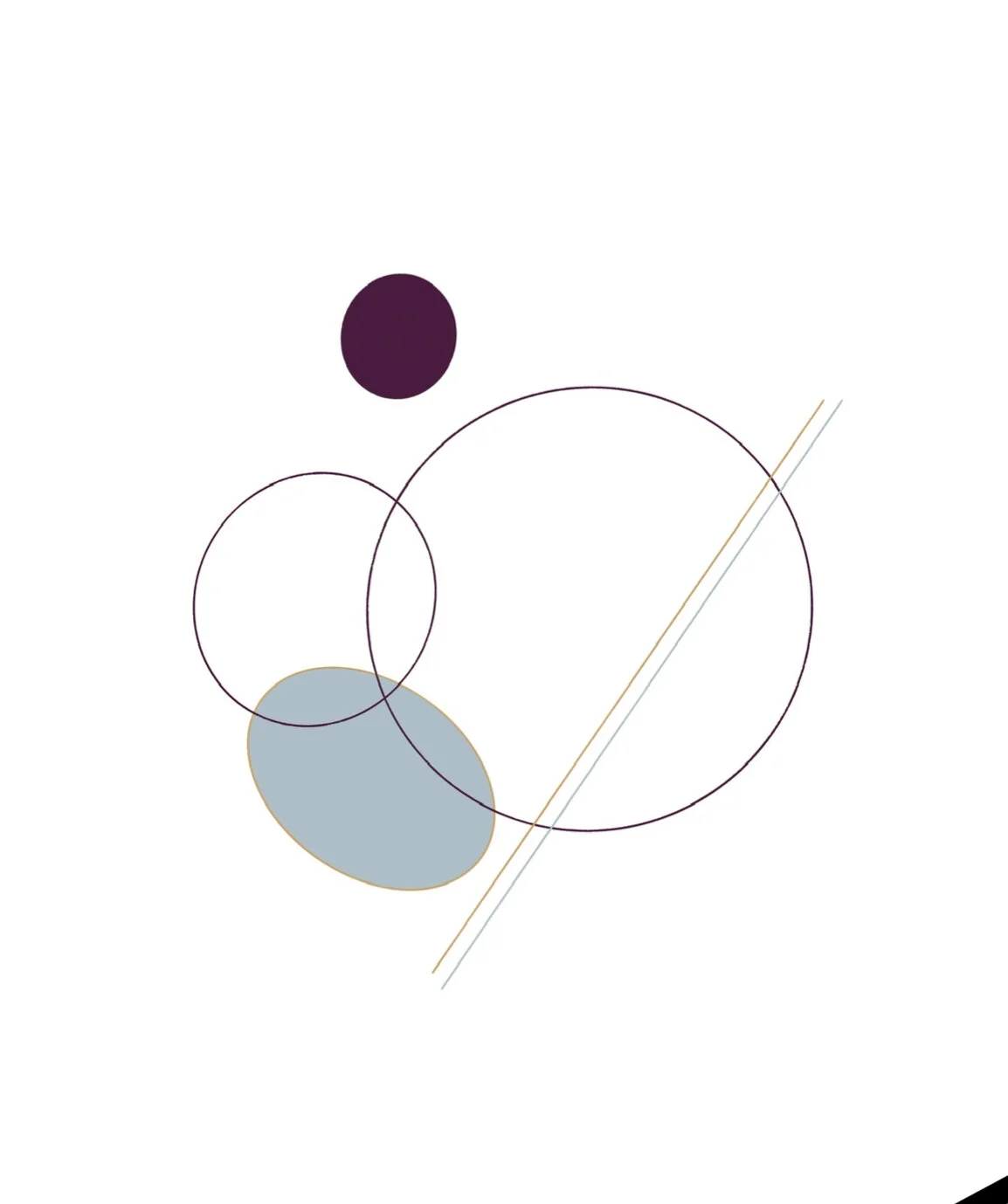 A09BCC8D-B276-4B2B-B32C-55E0A928FB9B