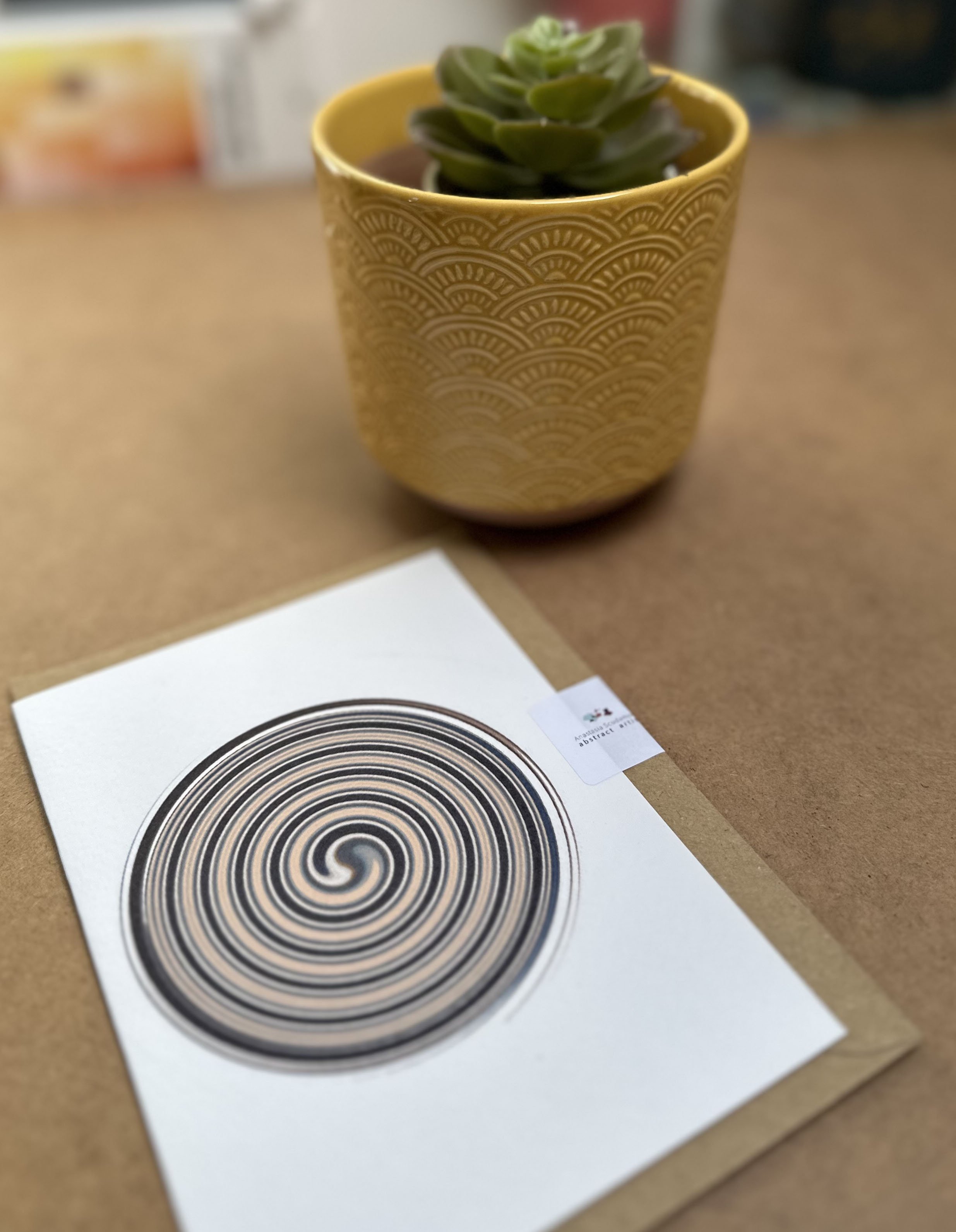 Design 2_.jpg