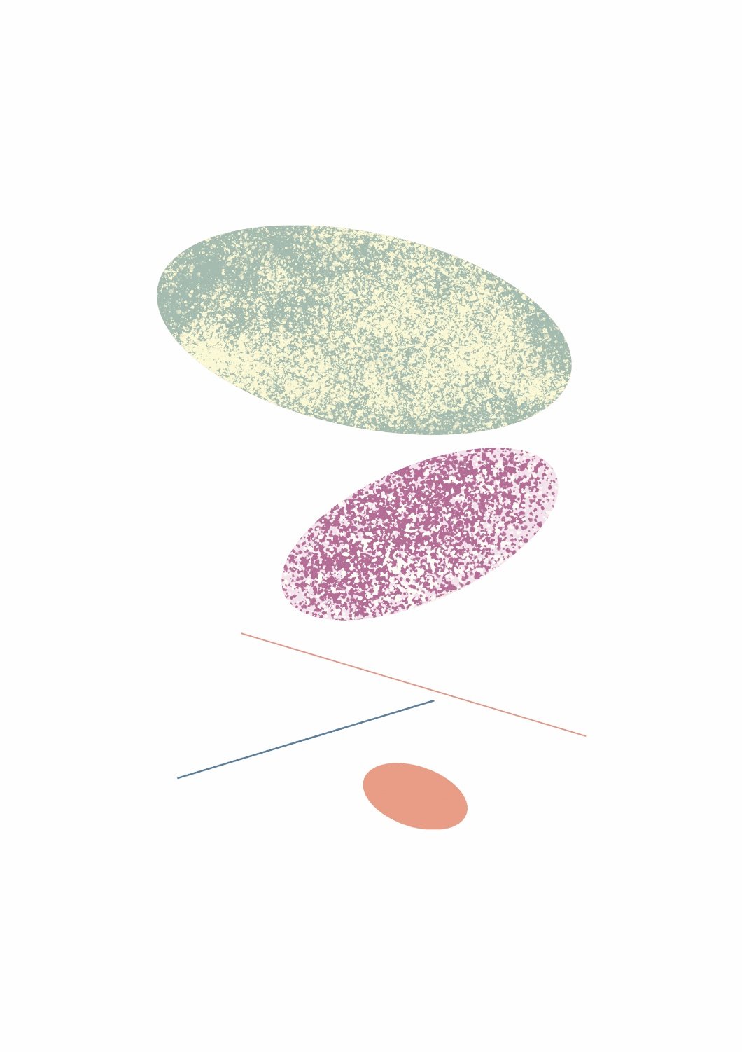 Coloured Shapes .jpg