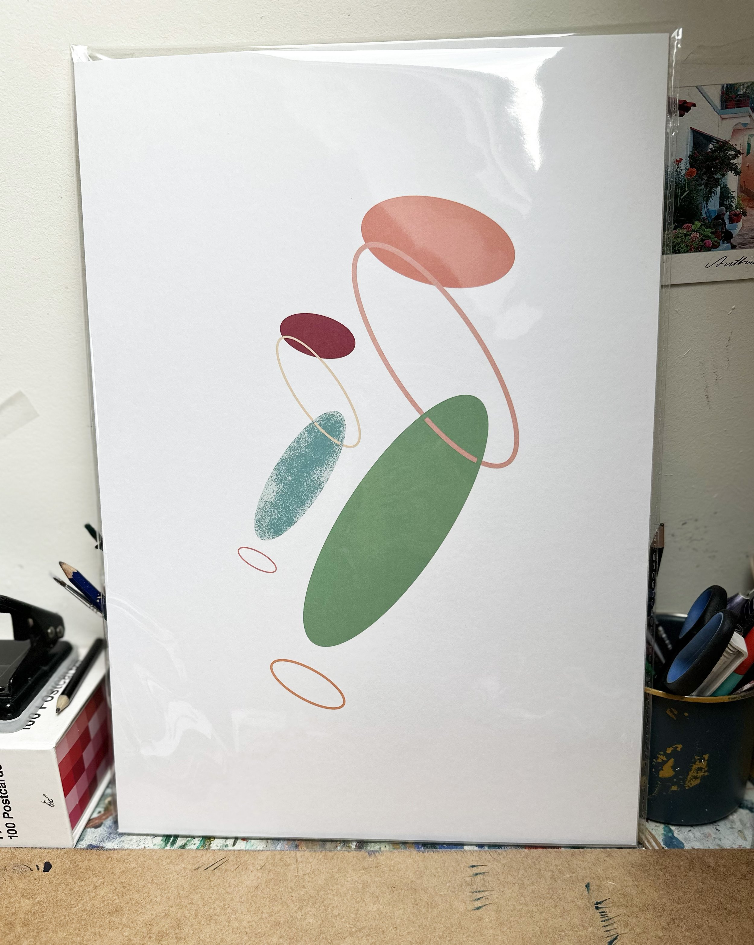 Coloured Shapes 2 .jpg