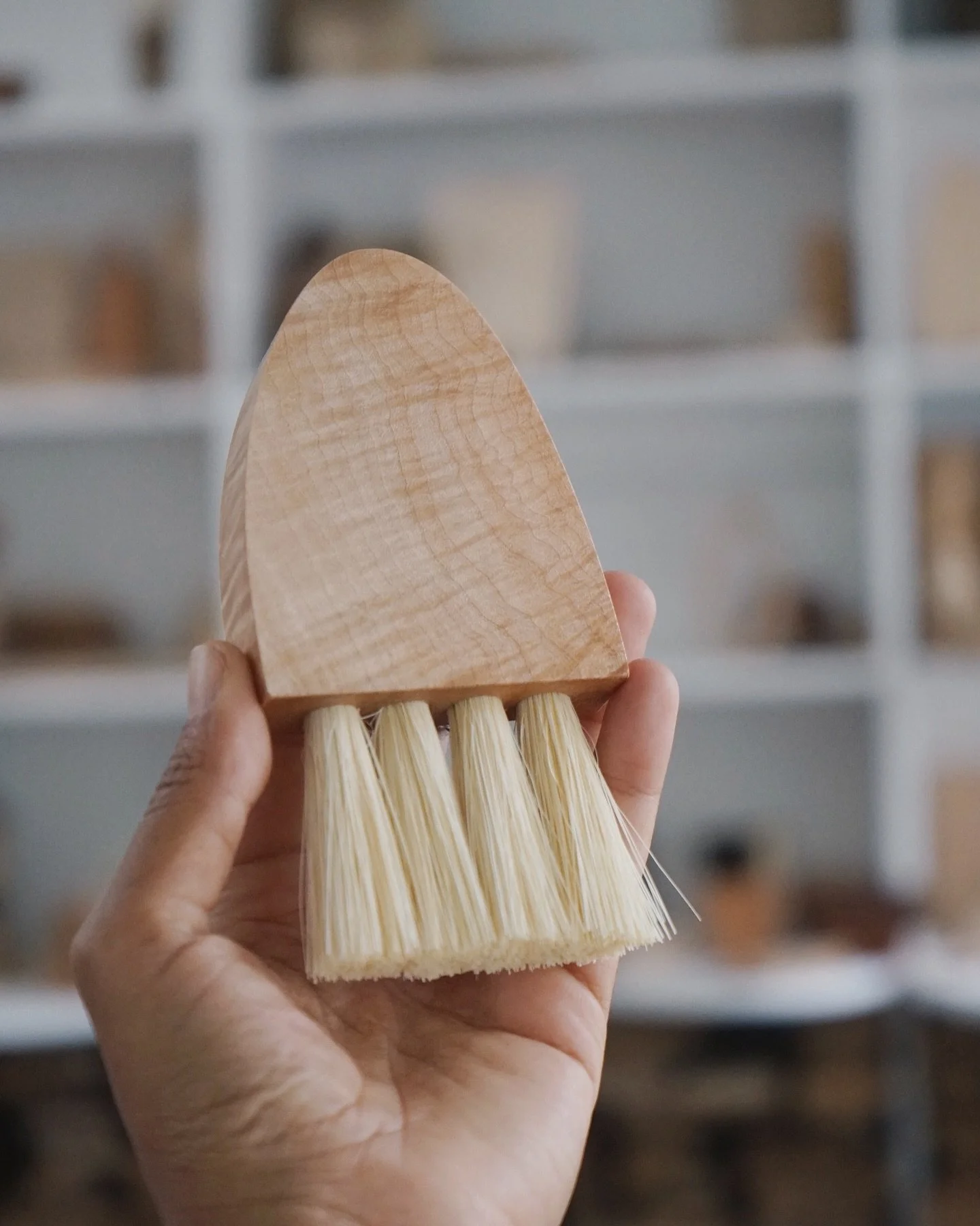 This Sunday at 7pm I will be opening my shop for my latest collection. 

I started working on this collection in April, so it&rsquo;s been postponed for quite a while. I&rsquo;m currently working on getting my web shop up and running so will share so