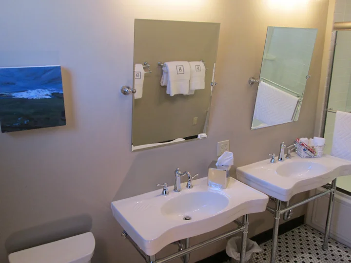 Bath.jpg