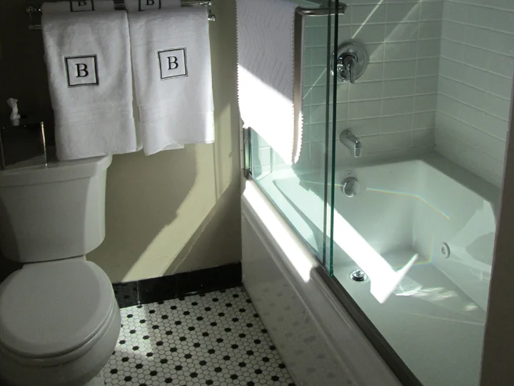 Bath.jpg