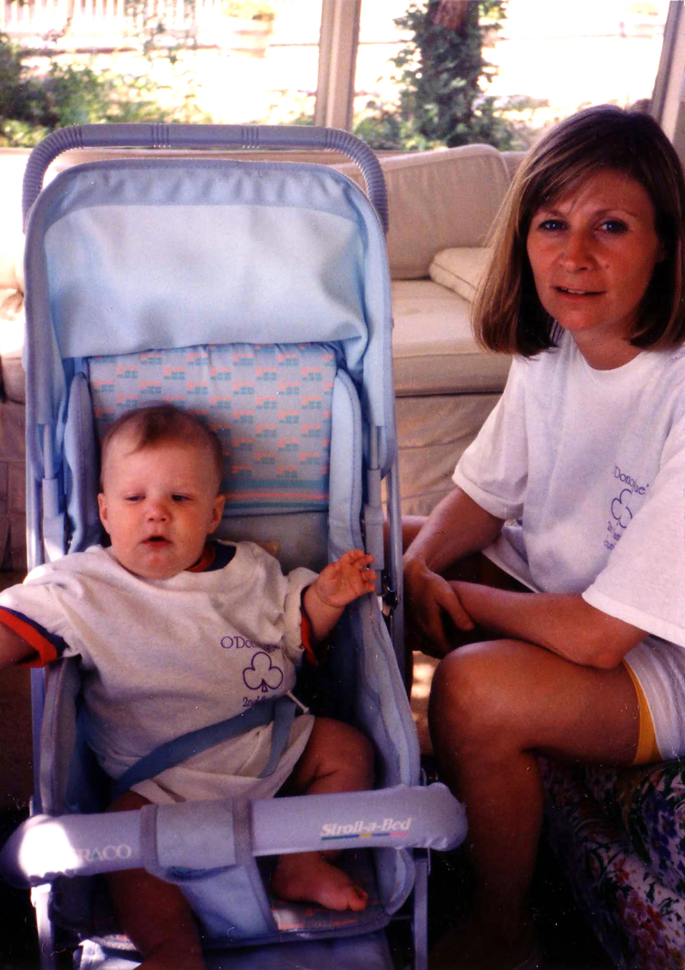 Lisa&DrewAt88-1982.jpg