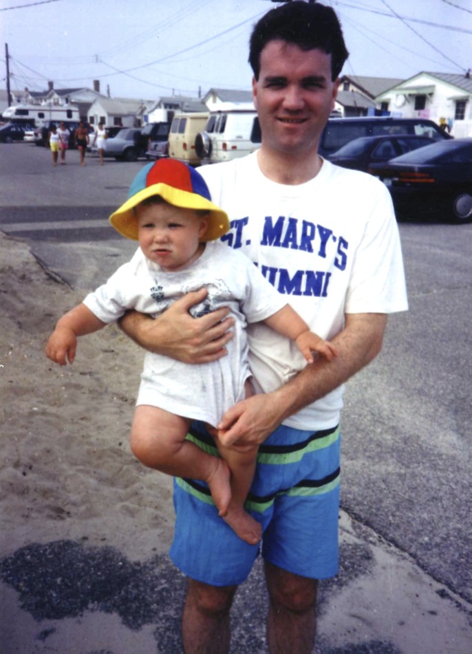 SeanSMAlumniShirtWithDrew.jpg