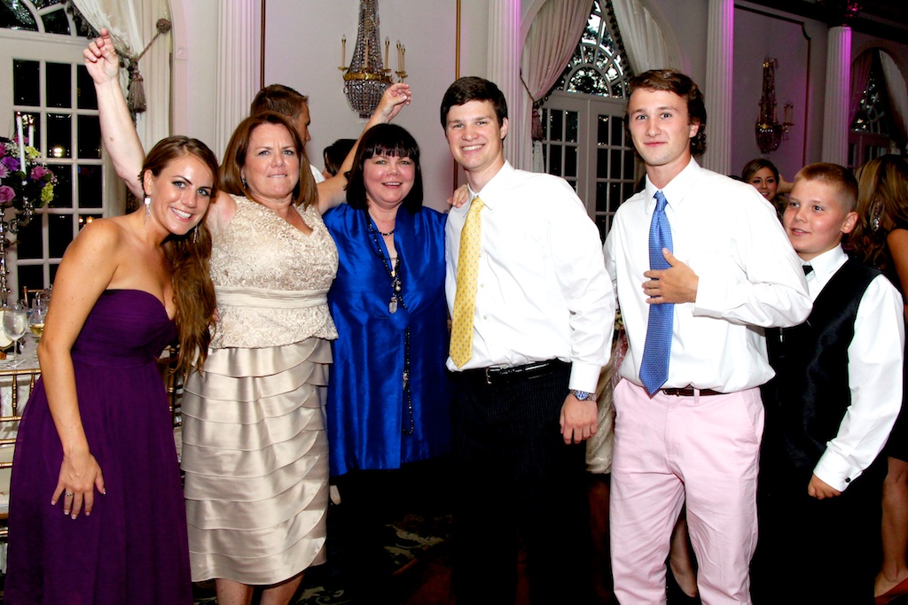 Em,Sharon,Deeder,Drew,Patrick V.,Dylan.jpg