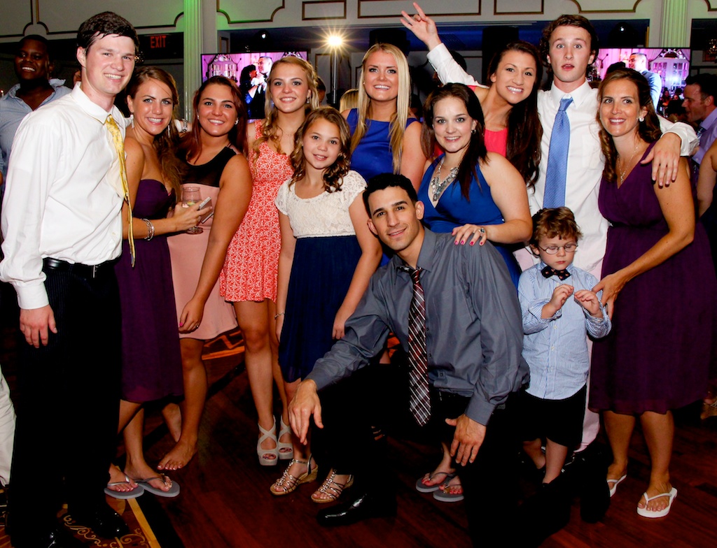 Cousins.Erin's Wedding.jpg