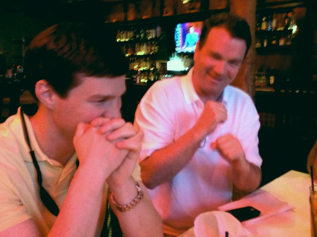 Drew and Sean1.jpg