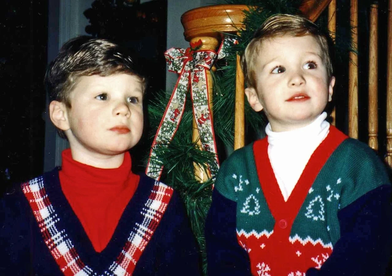 Drew & Patrick.Christmas.jpg
