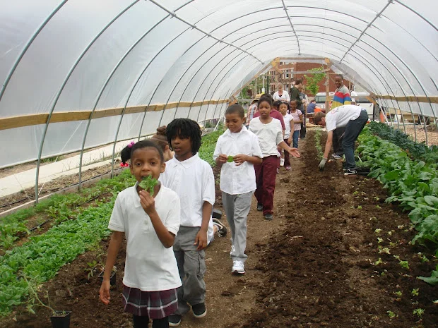 05 07 12 Farm 2