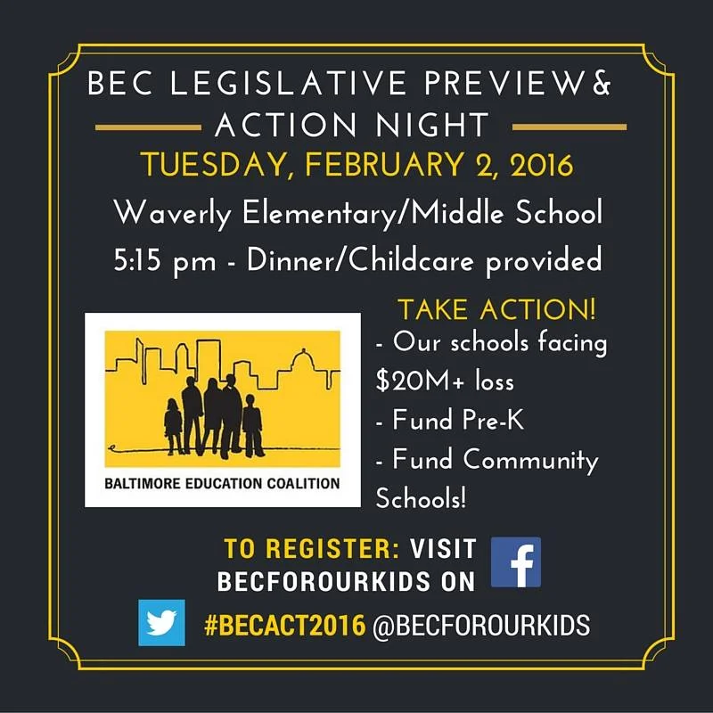 BEC 2 Feb. 2016.jpg