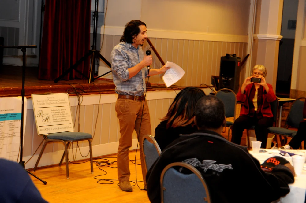 2016AnnualMeetingS6.jpg
