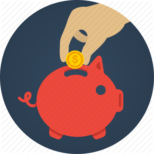 piggy-bank-512.png