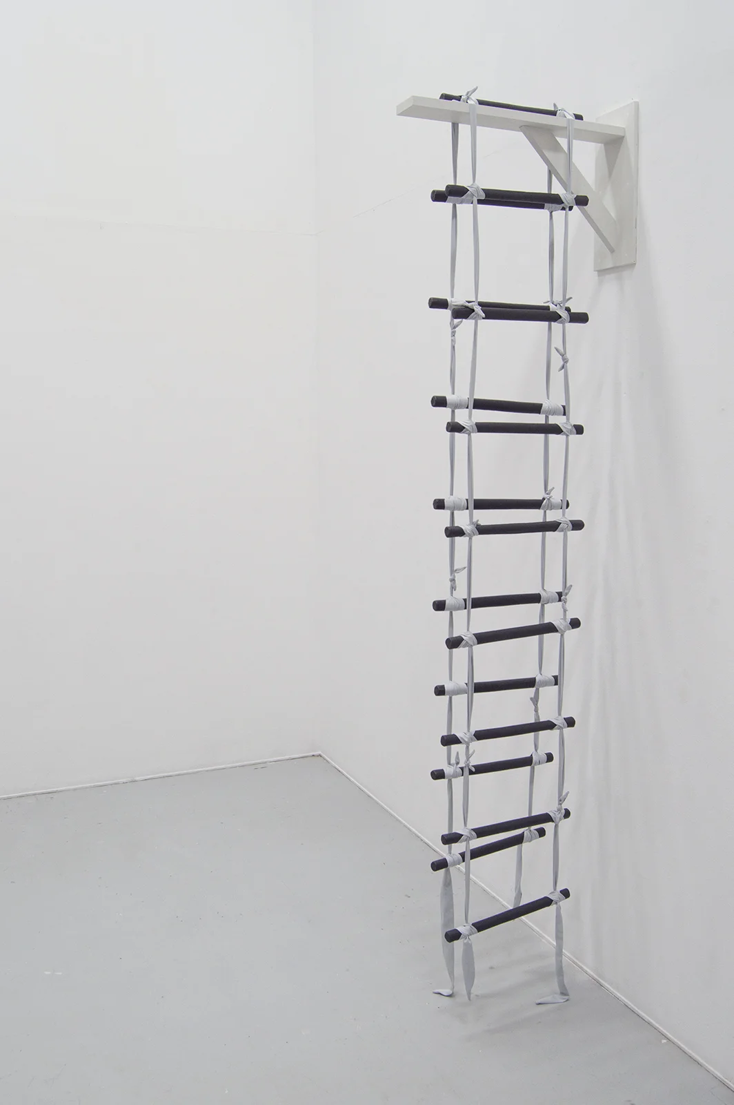 LONG_Counterweight.jpg