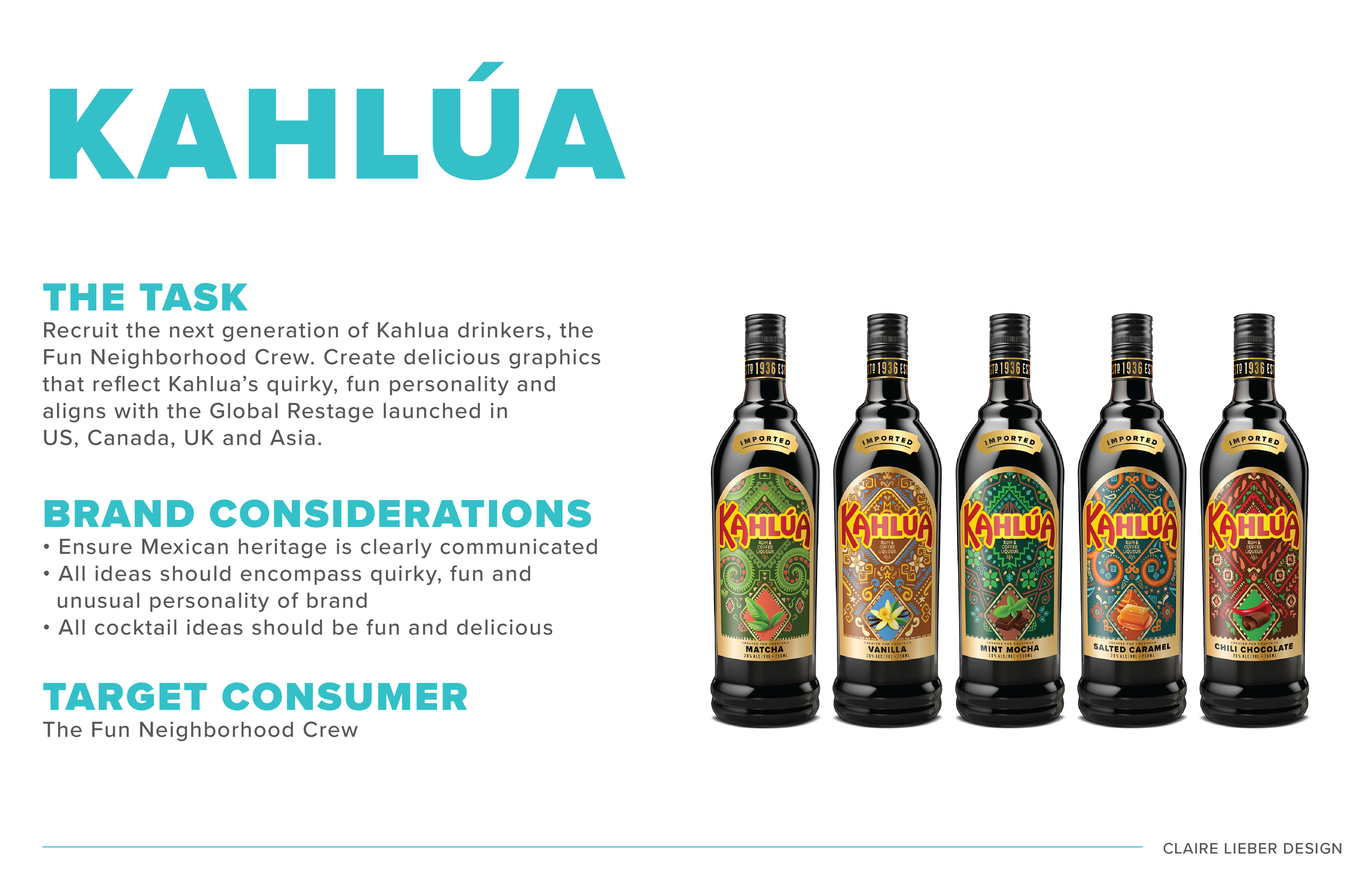 Kahlua_CaseStudy_CNL-01.png