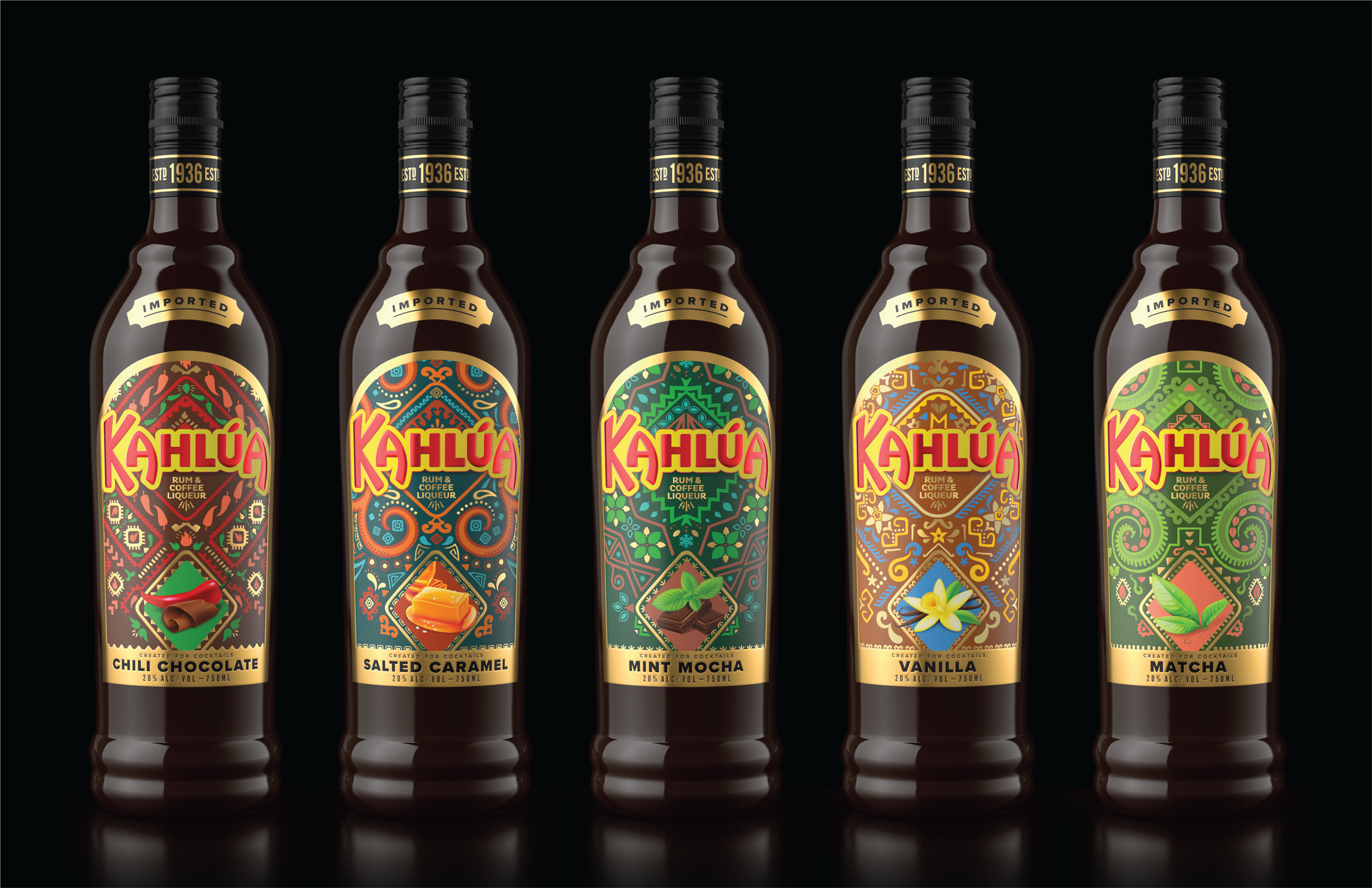 Kahlua_CaseStudy_CNL-05.png