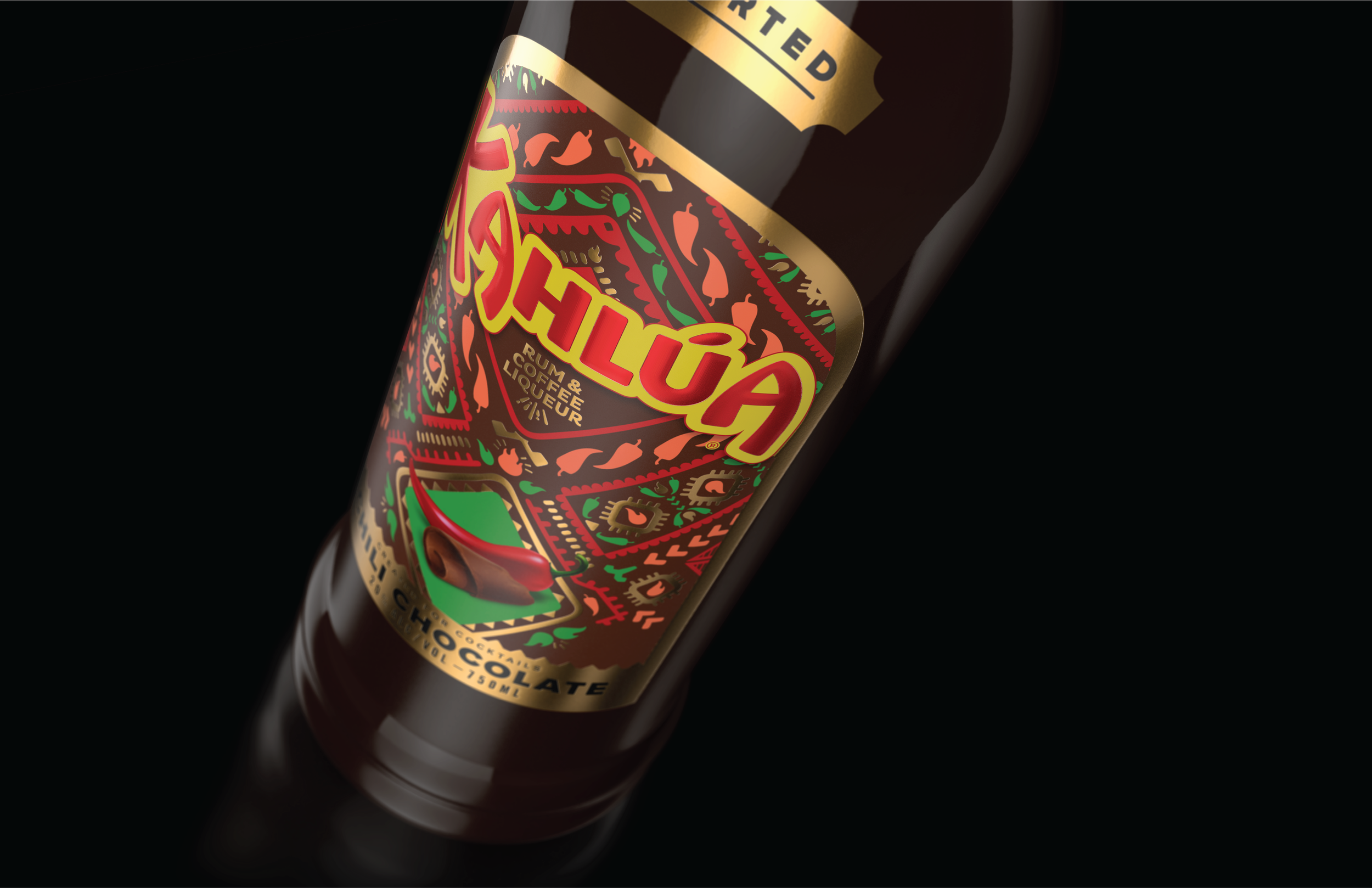 Kahlua_CaseStudy_CNL-06.png