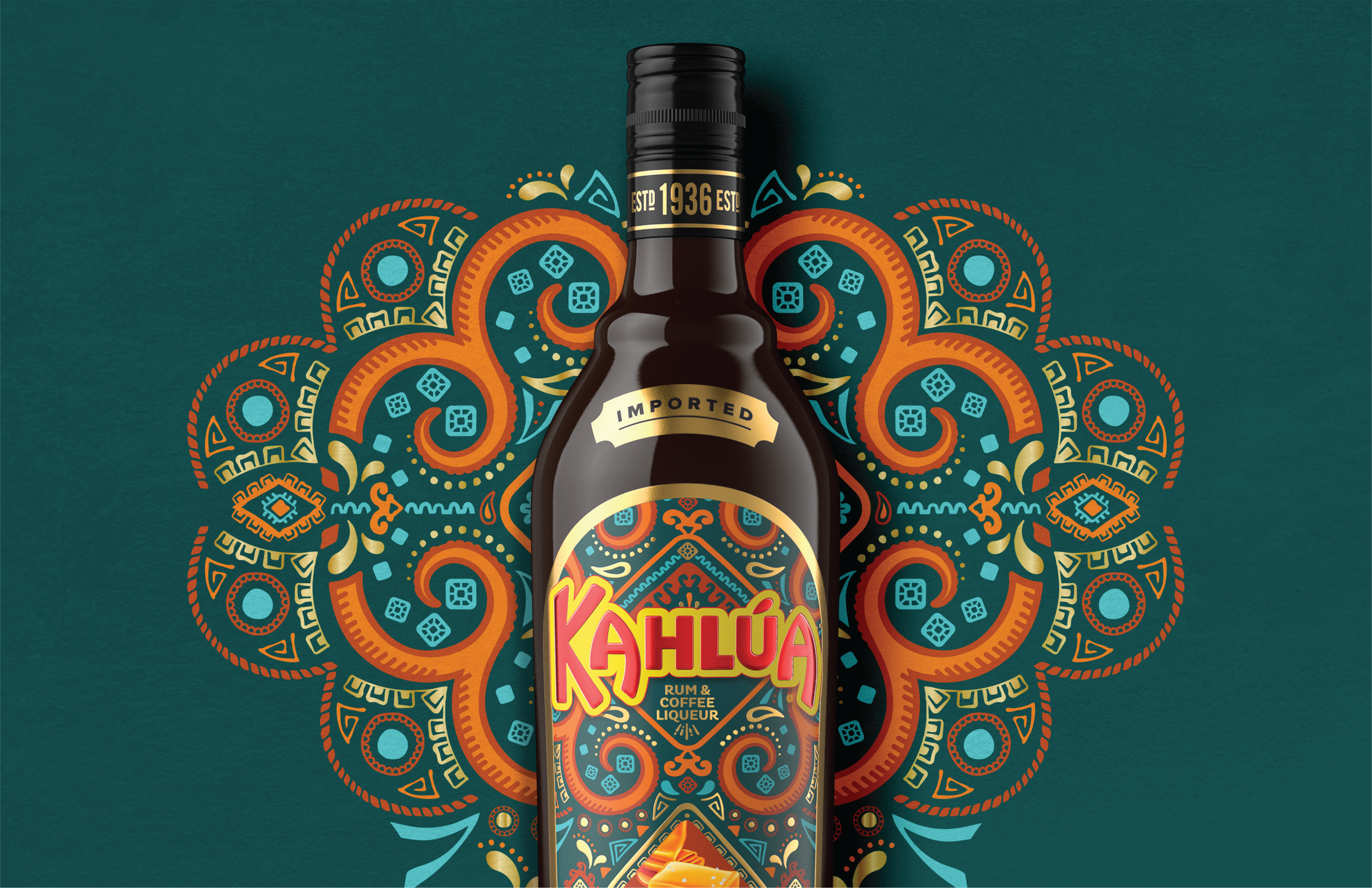 Kahlua_CaseStudy_CNL-08.png