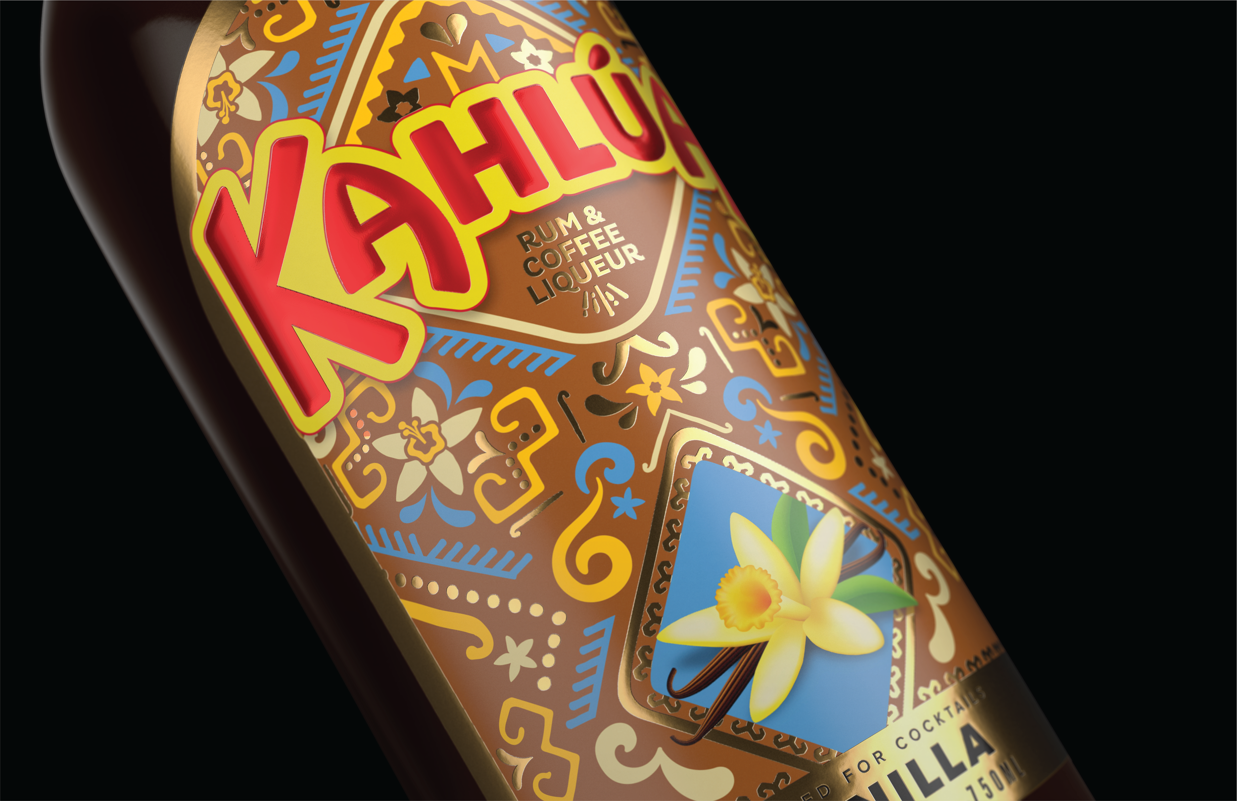 Kahlua_CaseStudy_CNL-07.png