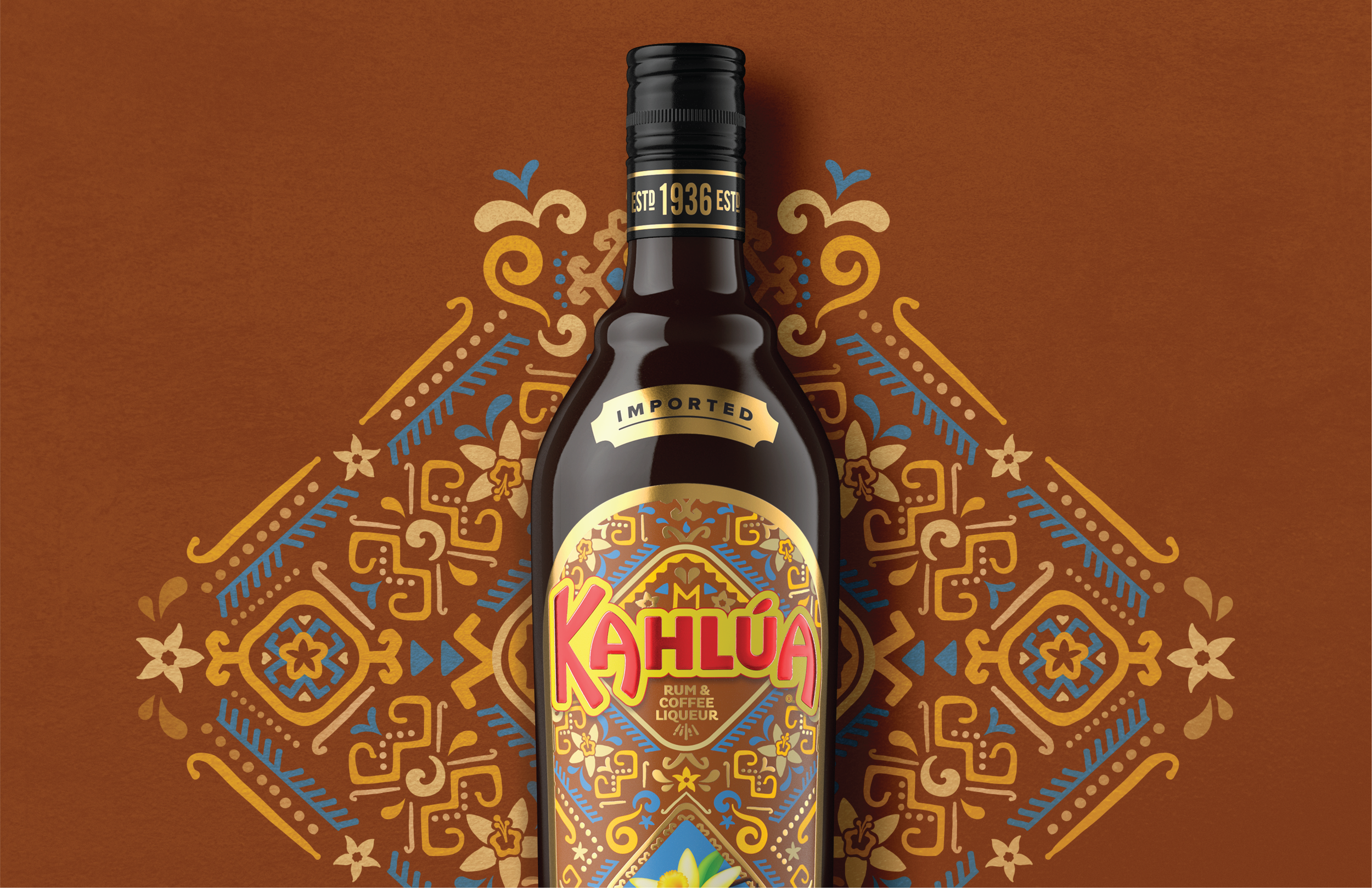 Kahlua_CaseStudy_CNL-09.png