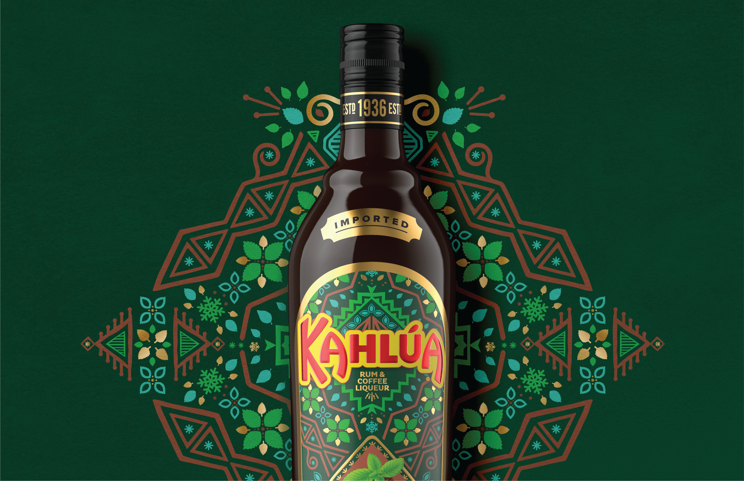 Kahlua_CaseStudy_CNL-10.png