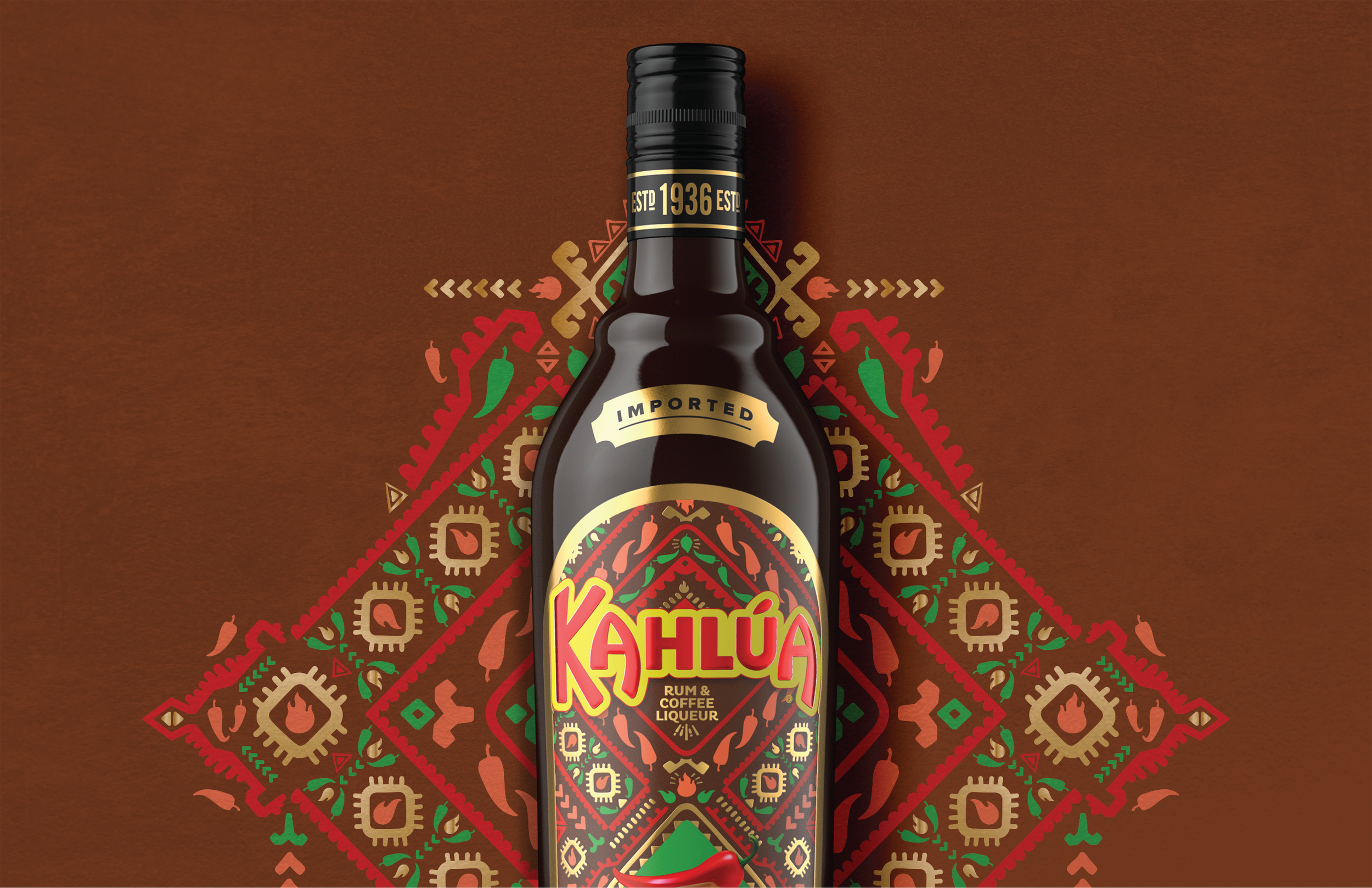 Kahlua_CaseStudy_CNL-11.png