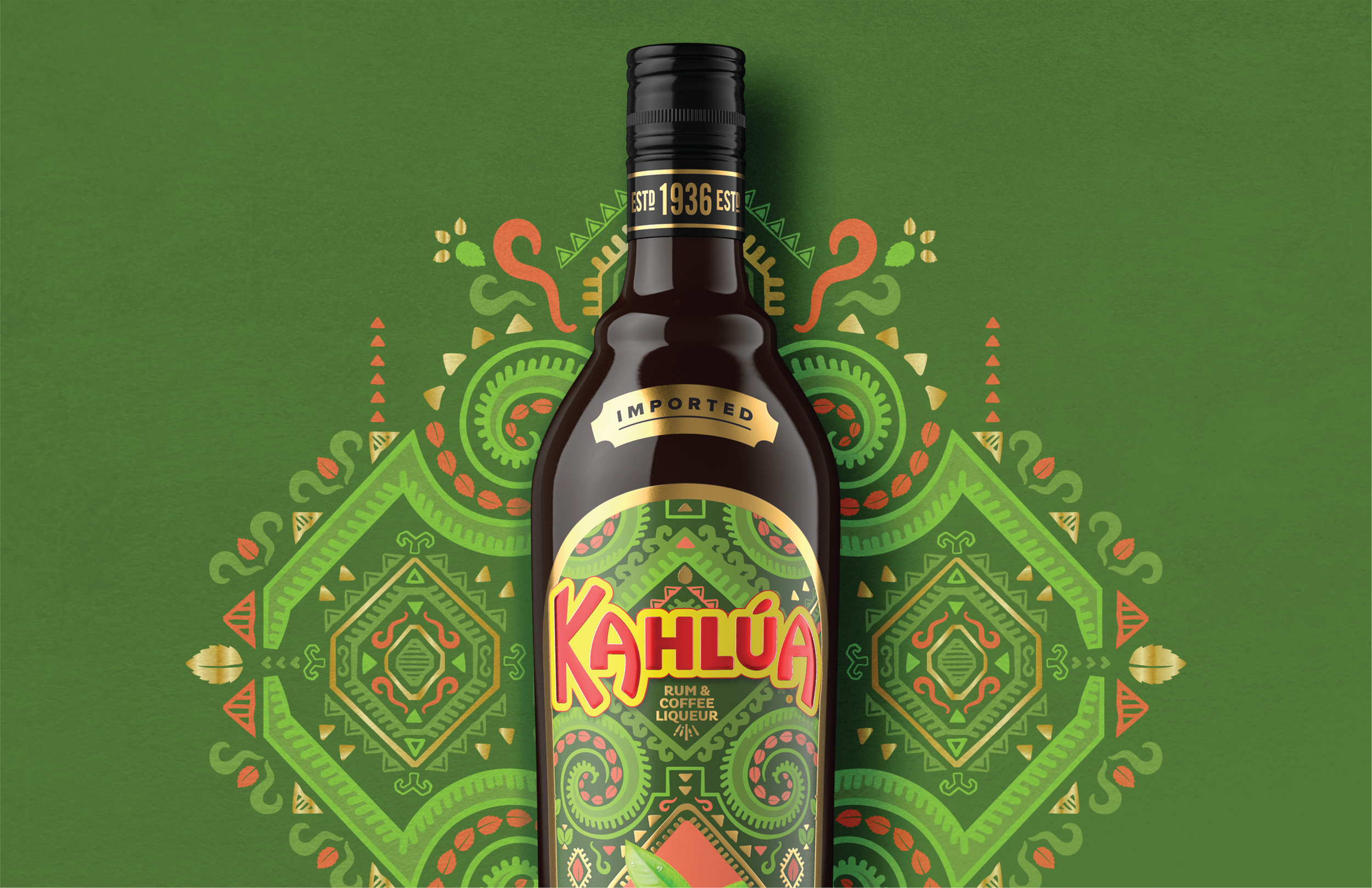 Kahlua_CaseStudy_CNL-12.png