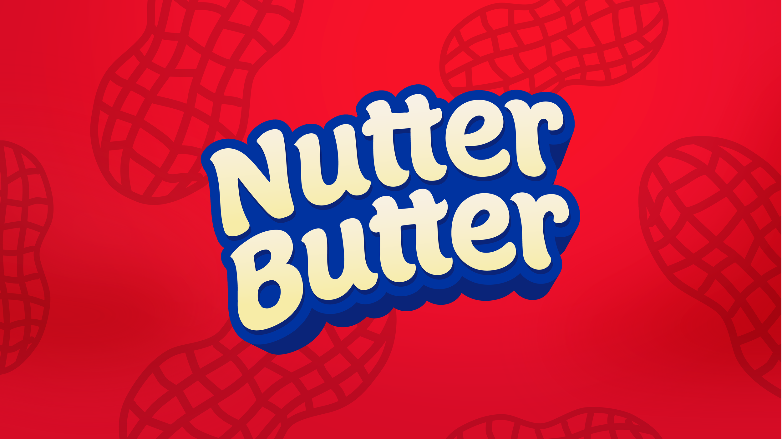 012126_MDLZ_NB_Case Study_CNL-14.png