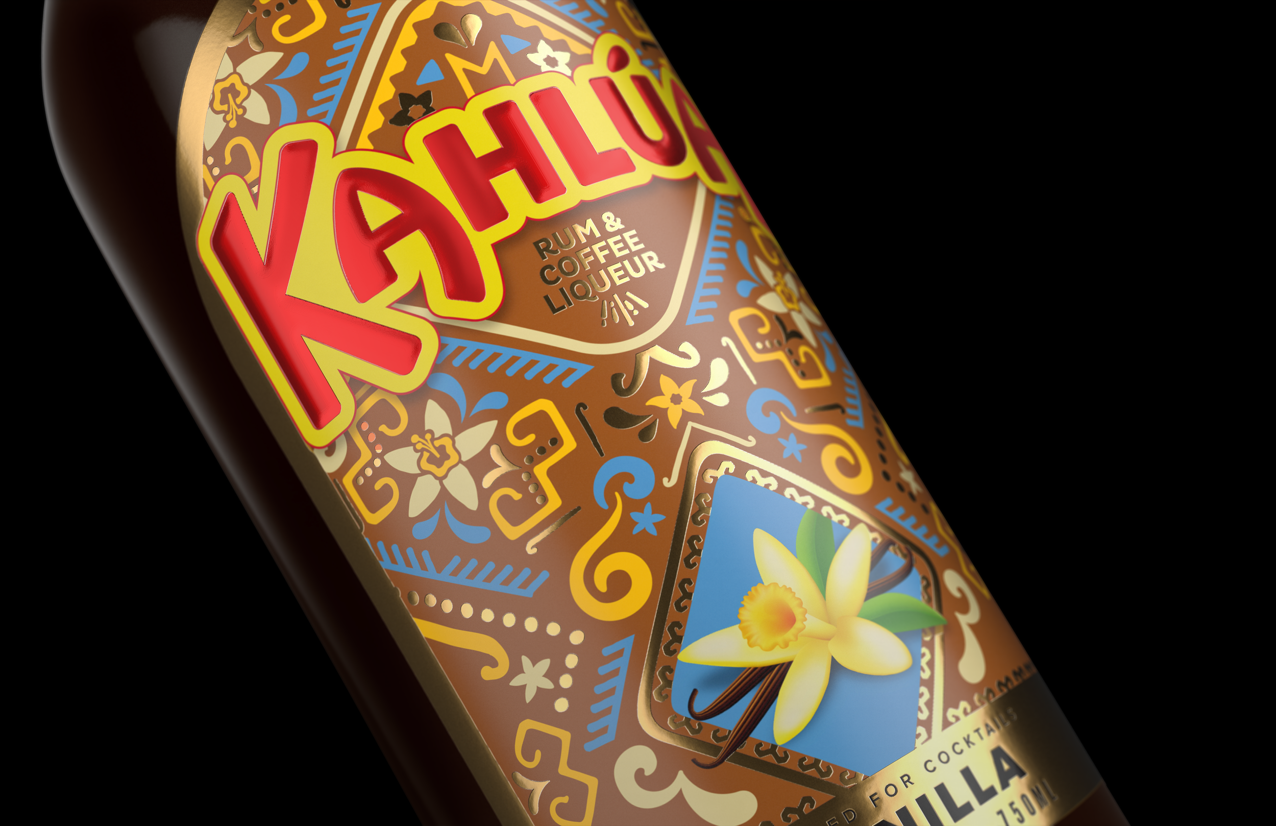 100124_CNLPortfolio_WebsiteArtwork_Kahlua1.png
