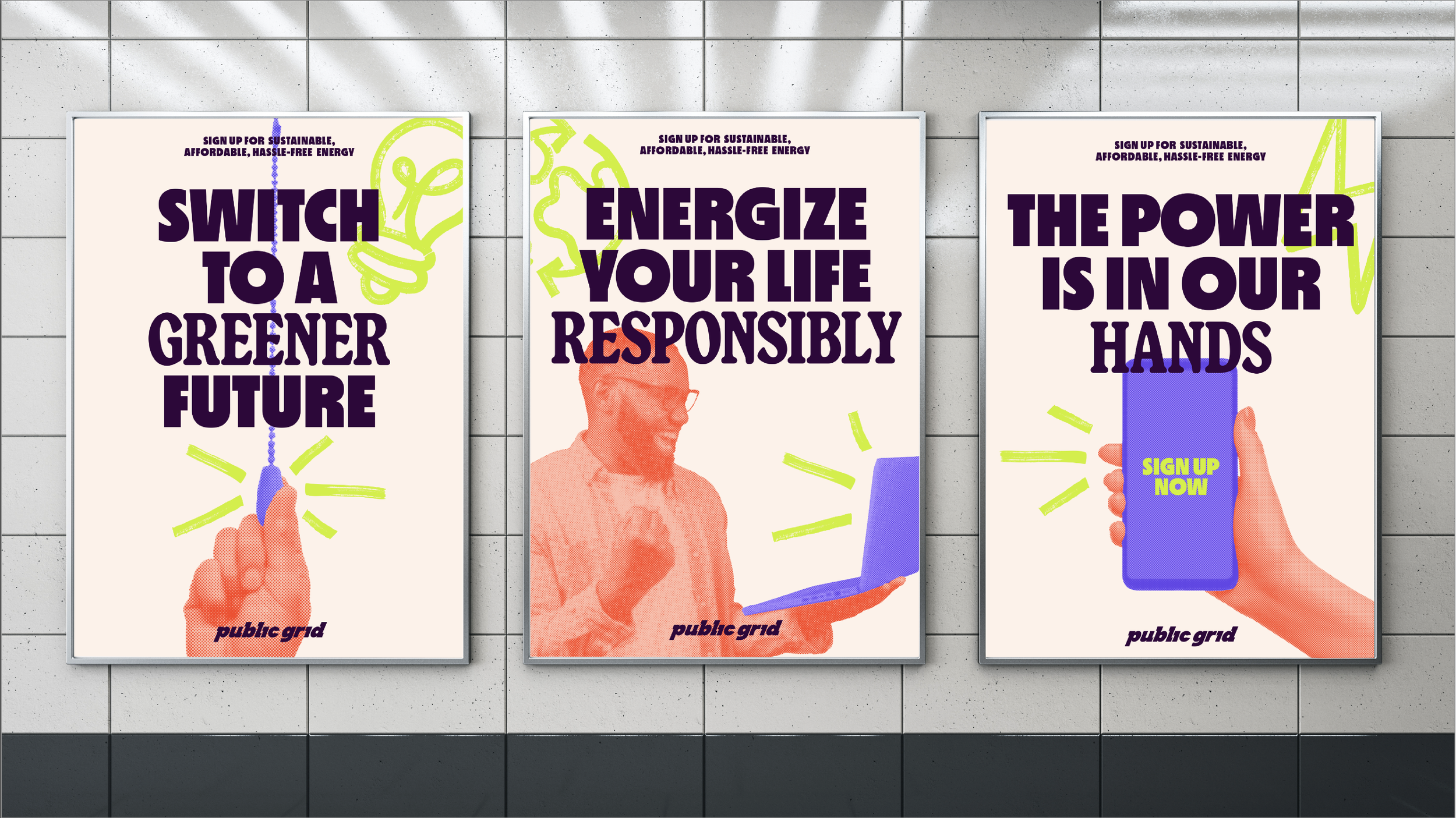 100124_CNLPortfolio_WebsiteArtwork_PG5.png