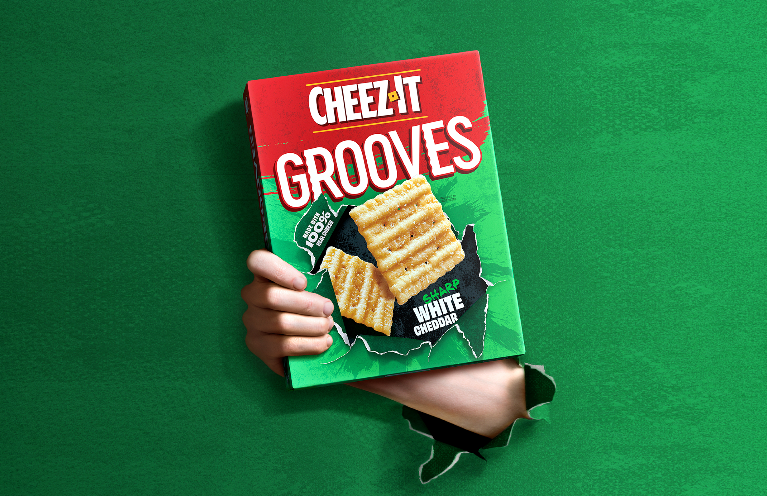 100124_CNLPortfolio_WebsiteArtwork_Vibes1 copy.png