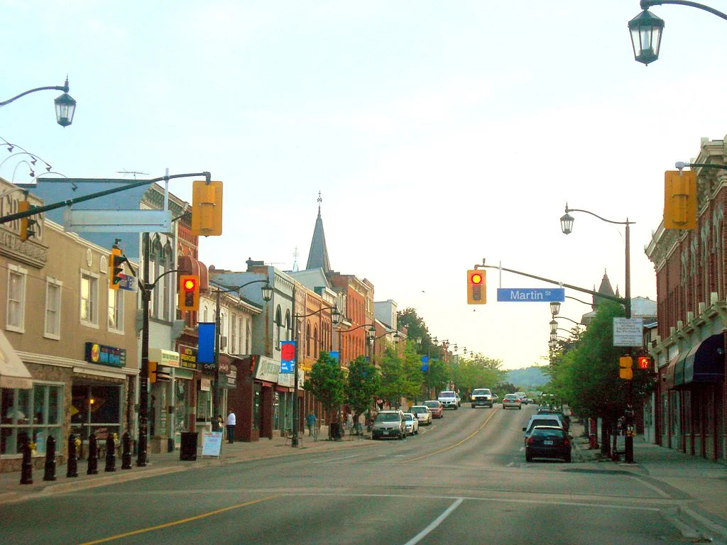 Downtown_Milton2.jpg