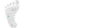 Elisa Harrison | Certified Pedorthist | Custom Orthotics
