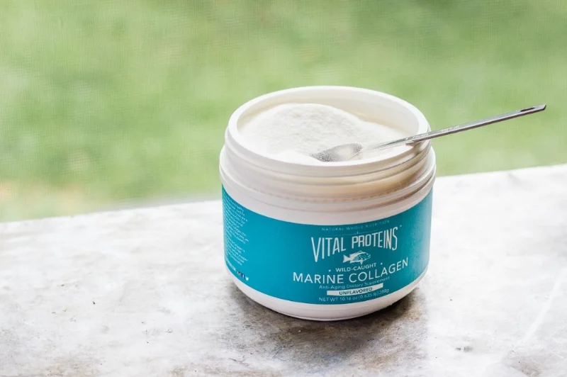 Photo creD: withfoodandlove.com/